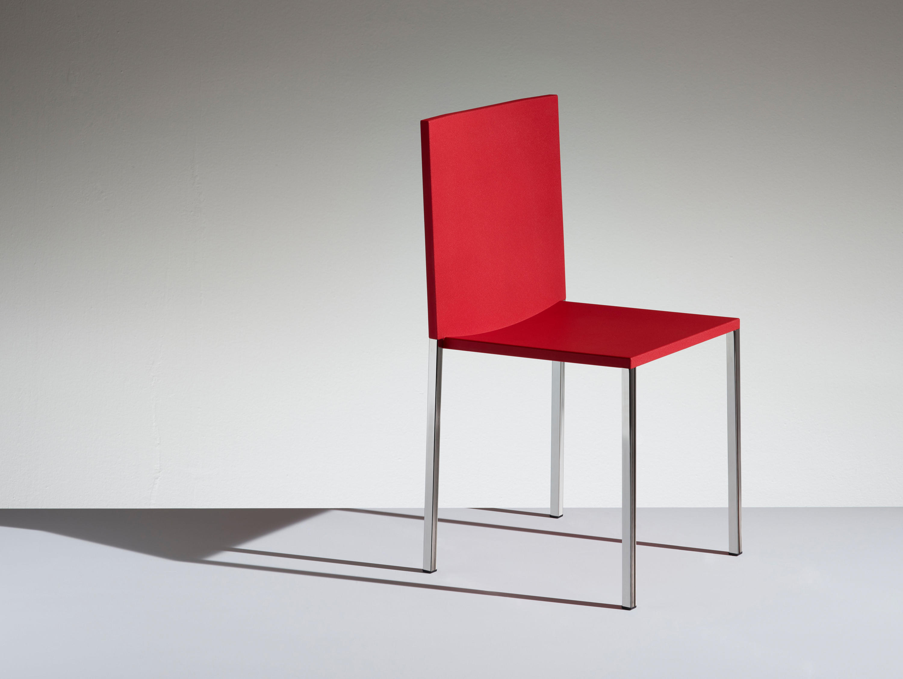 学校安博网页版|阶梯教室桌椅|办公安博网页版|安博anbo（中国）安博网页版|跑步者