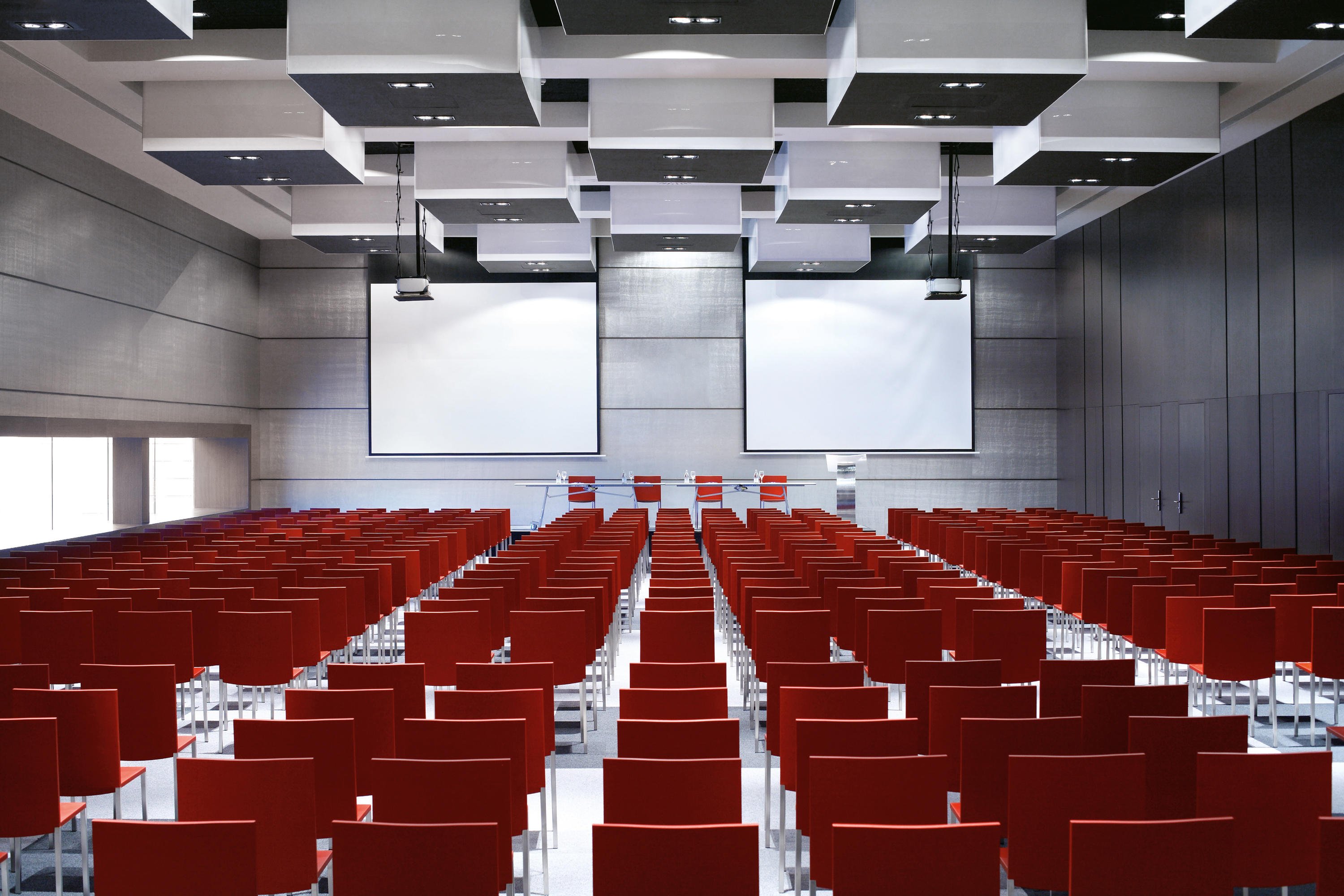 学校安博网页版|阶梯教室桌椅|办公安博网页版|安博anbo（中国）安博网页版|跑步者