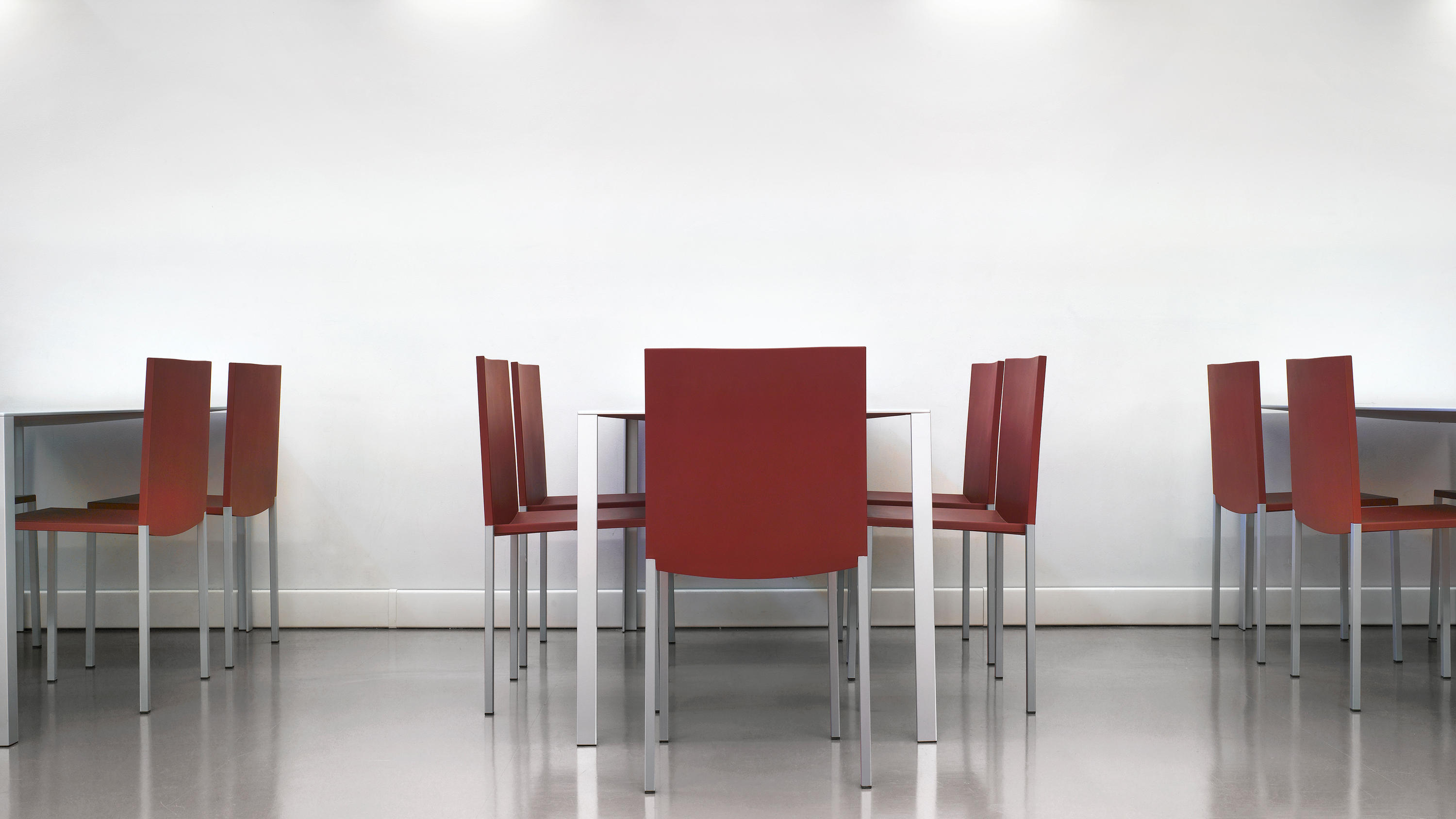 学校安博网页版|阶梯教室桌椅|办公安博网页版|安博anbo（中国）安博网页版|跑步者