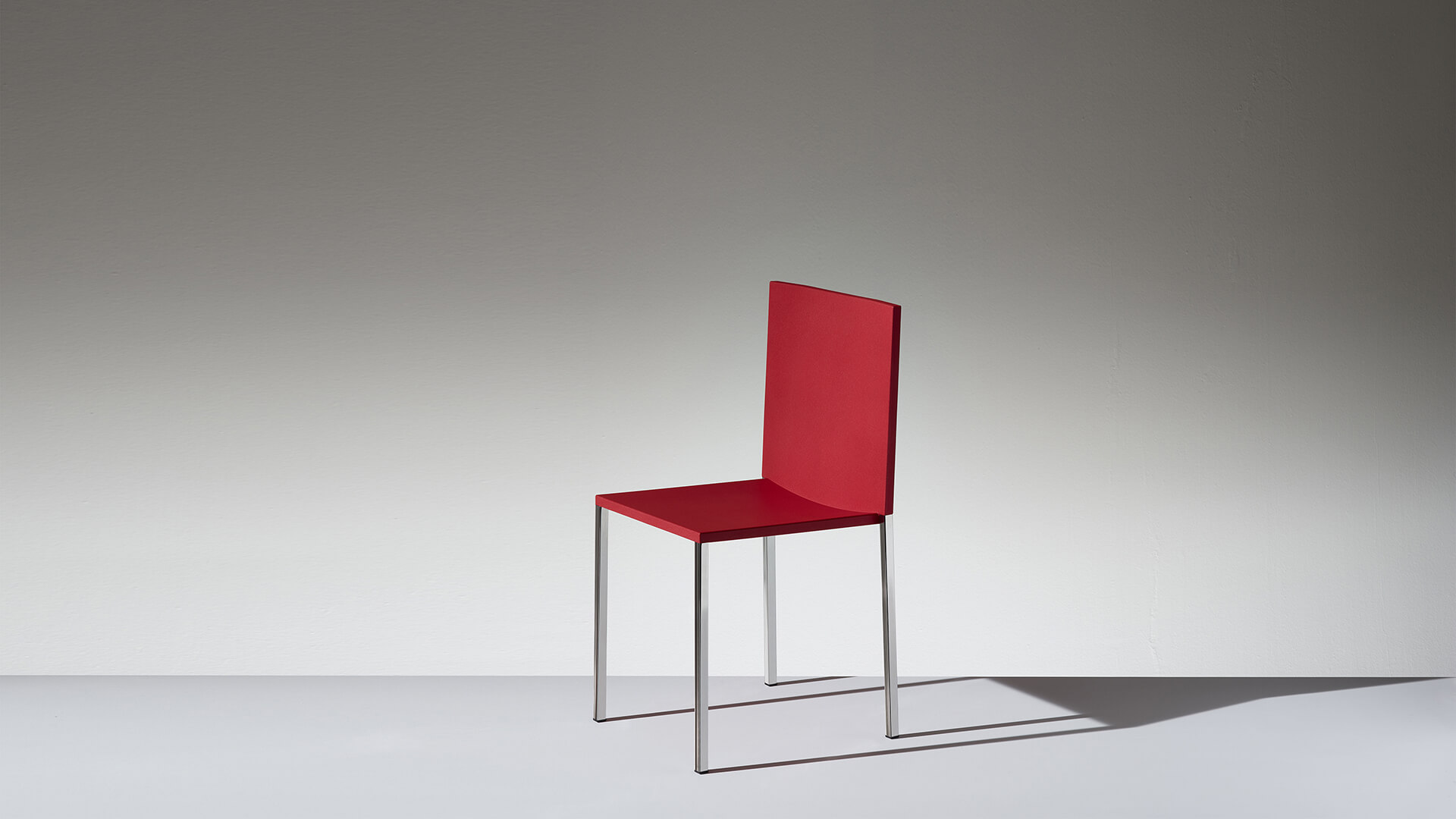 学校安博网页版|阶梯教室桌椅|办公安博网页版|安博anbo（中国）安博网页版|跑步者