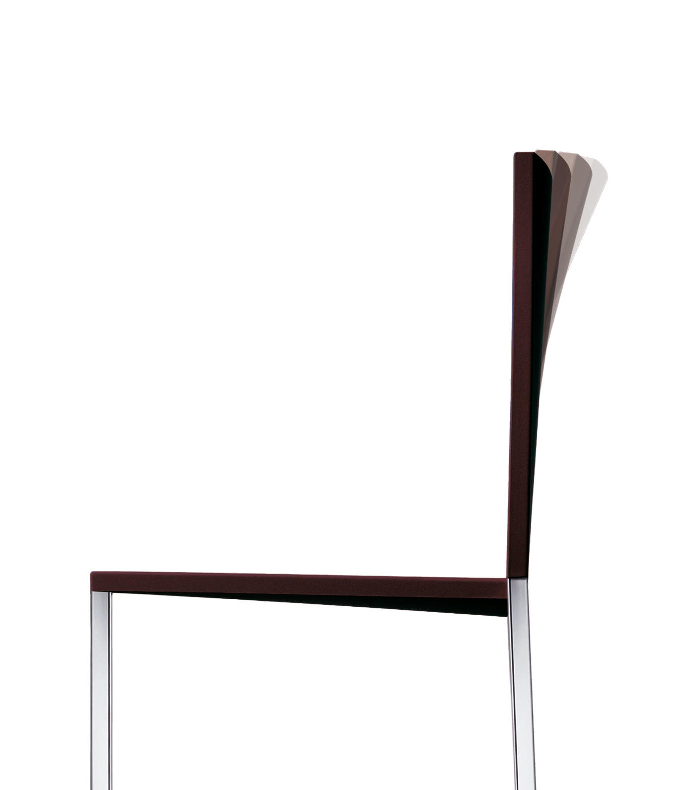 学校安博网页版|阶梯教室桌椅|办公安博网页版|安博anbo（中国）安博网页版|跑步者