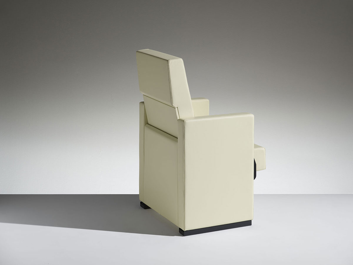 公共座椅|礼堂椅、报告厅椅|办公安博网页版|安博anbo（中国）安博网页版|穆拉