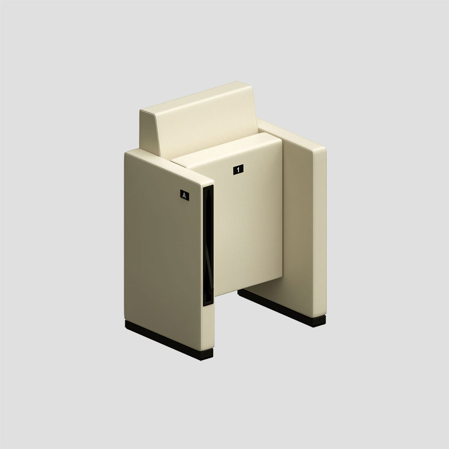 公共座椅|礼堂椅、报告厅椅|办公安博网页版|安博anbo（中国）安博网页版|穆拉