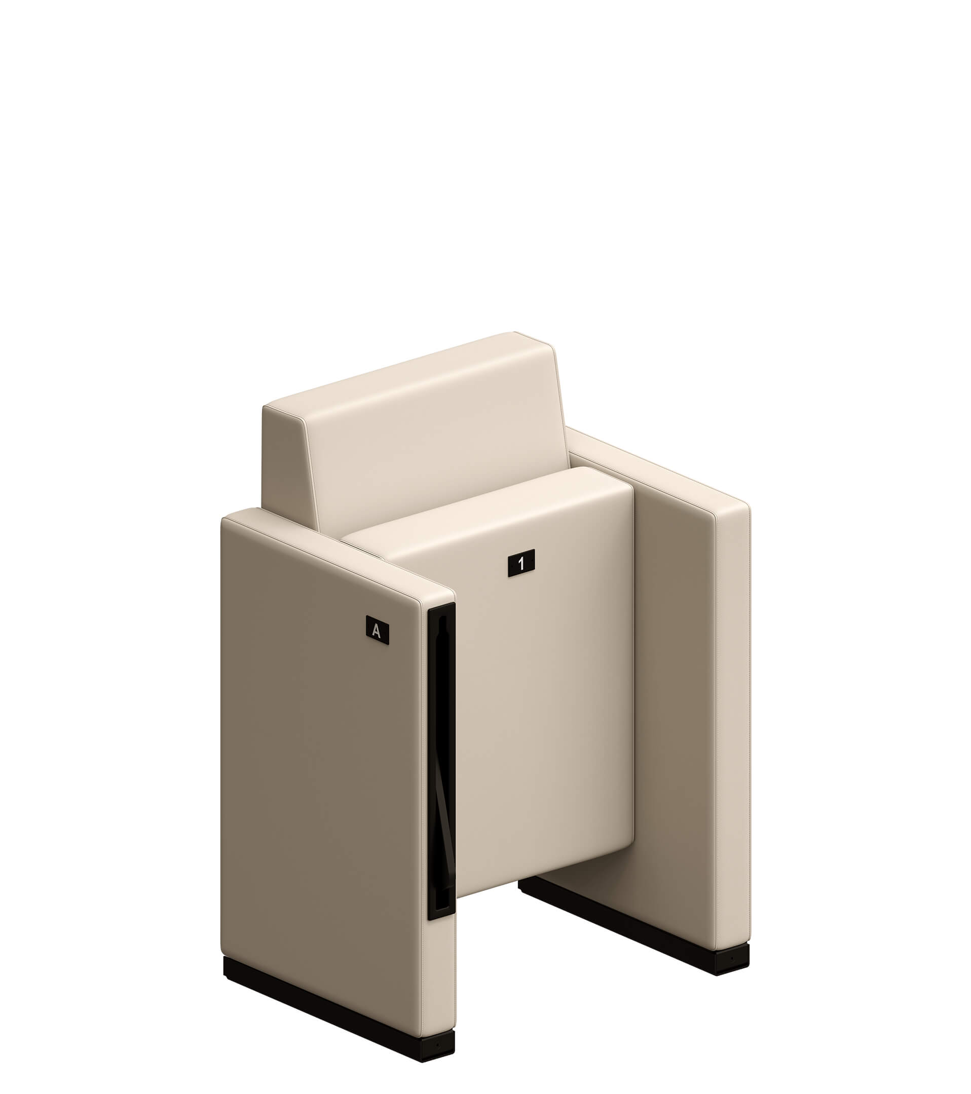 公共座椅|礼堂椅、报告厅椅|办公安博网页版|安博anbo（中国）安博网页版|穆拉