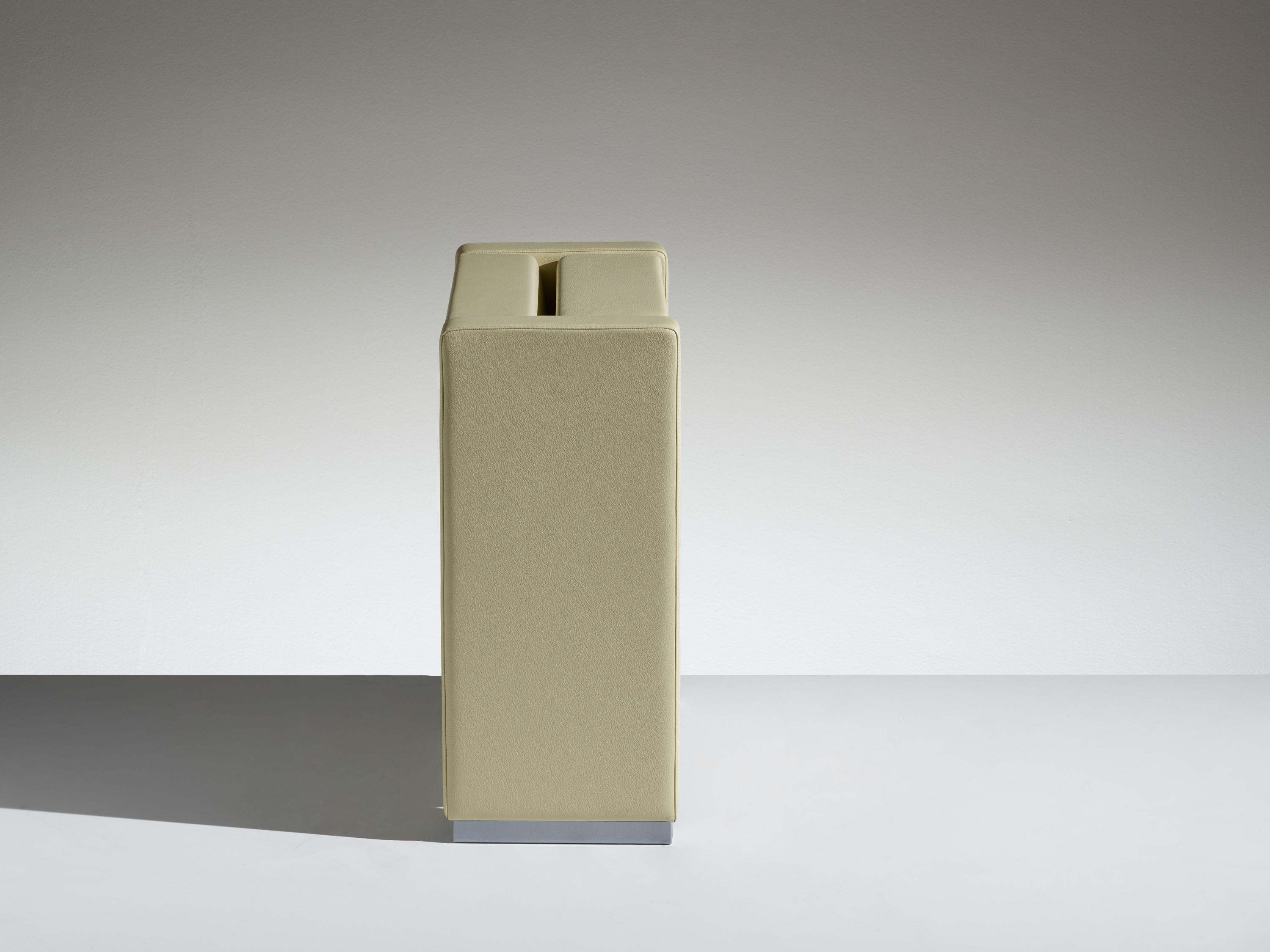 公共座椅|礼堂椅、报告厅椅|办公安博网页版|安博anbo（中国）安博网页版|穆拉