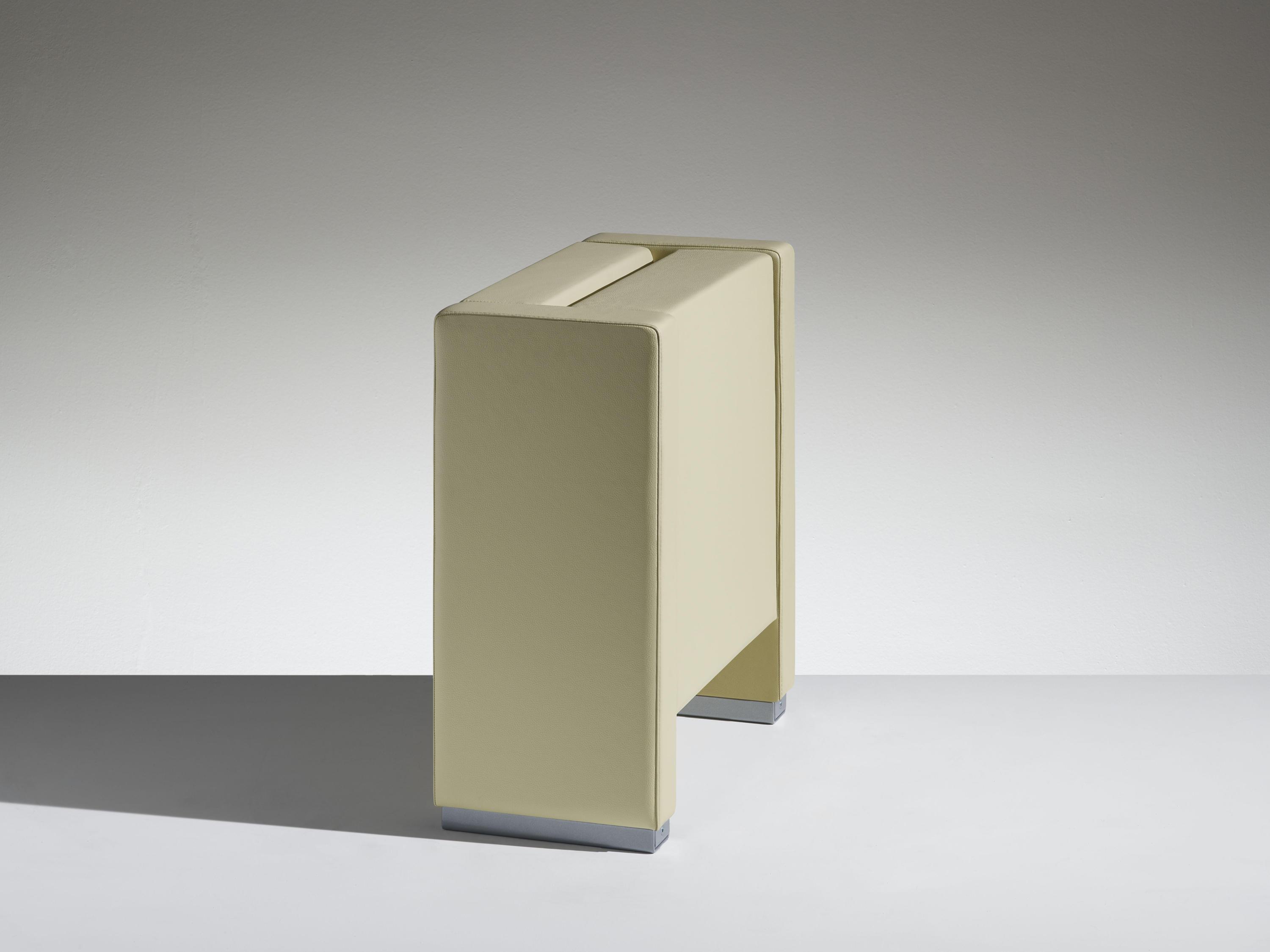 公共座椅|礼堂椅、报告厅椅|办公安博网页版|安博anbo（中国）安博网页版|穆拉