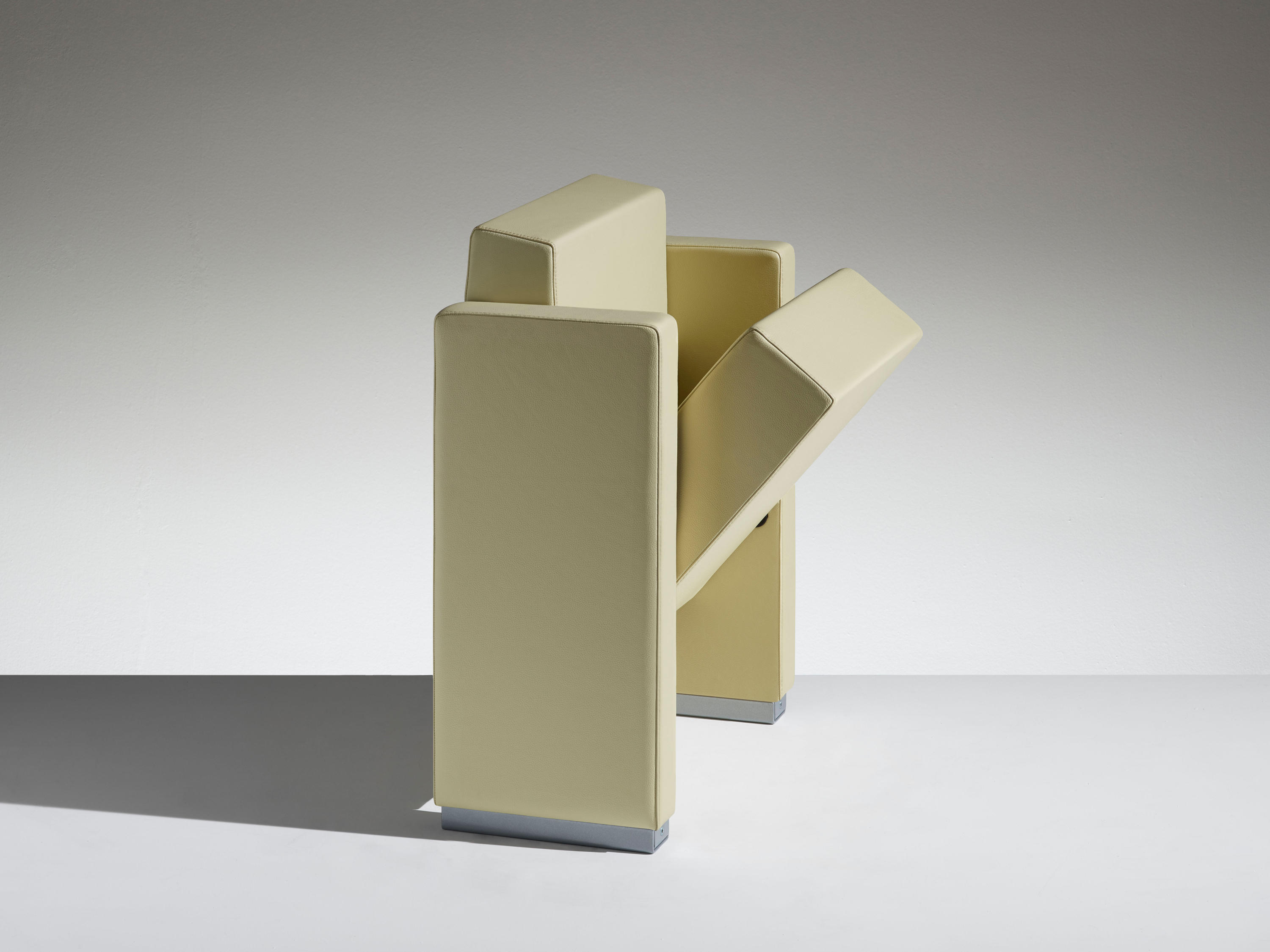 公共座椅|礼堂椅、报告厅椅|办公安博网页版|安博anbo（中国）安博网页版|穆拉