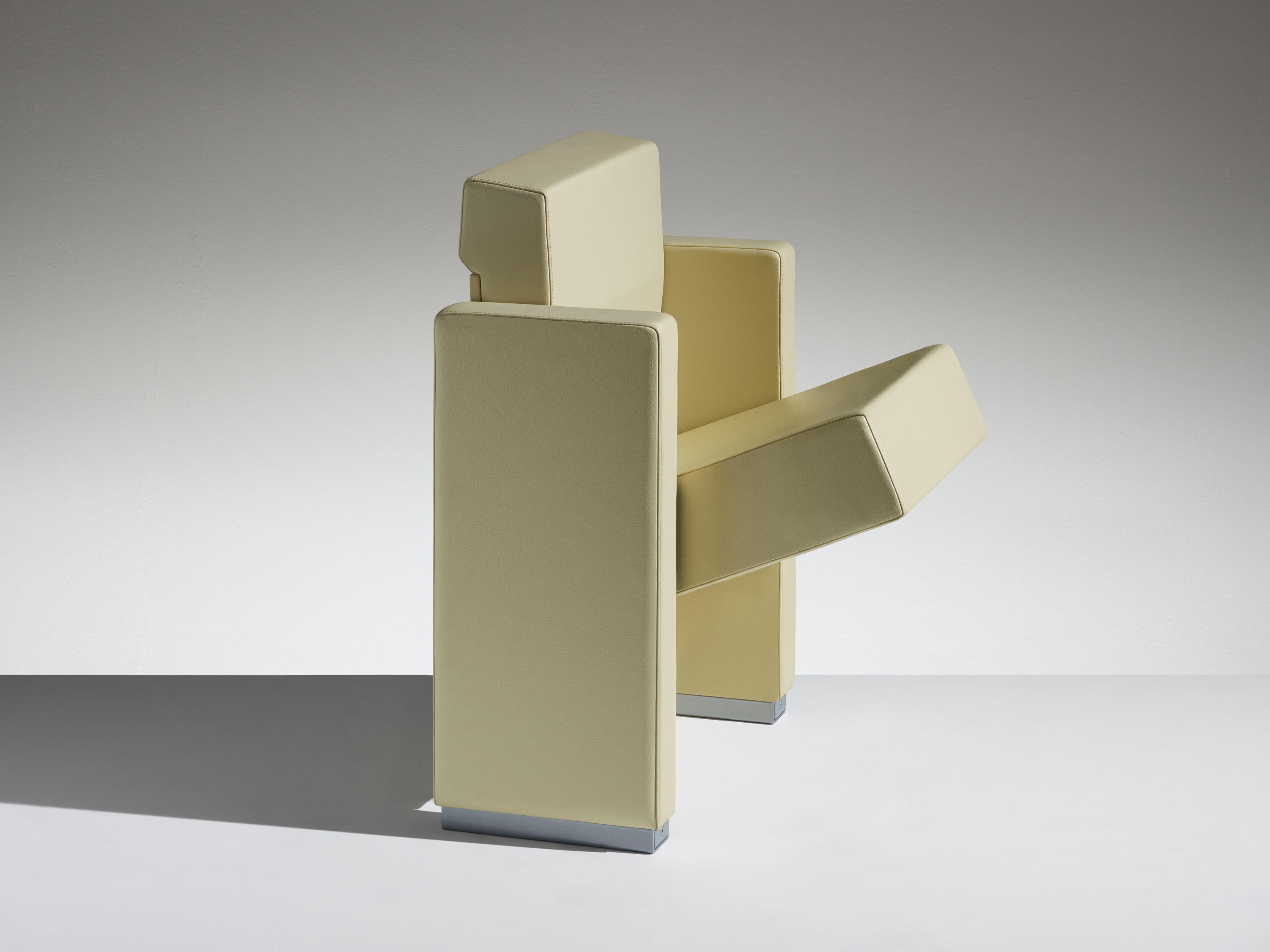 公共座椅|礼堂椅、报告厅椅|办公安博网页版|安博anbo（中国）安博网页版|穆拉