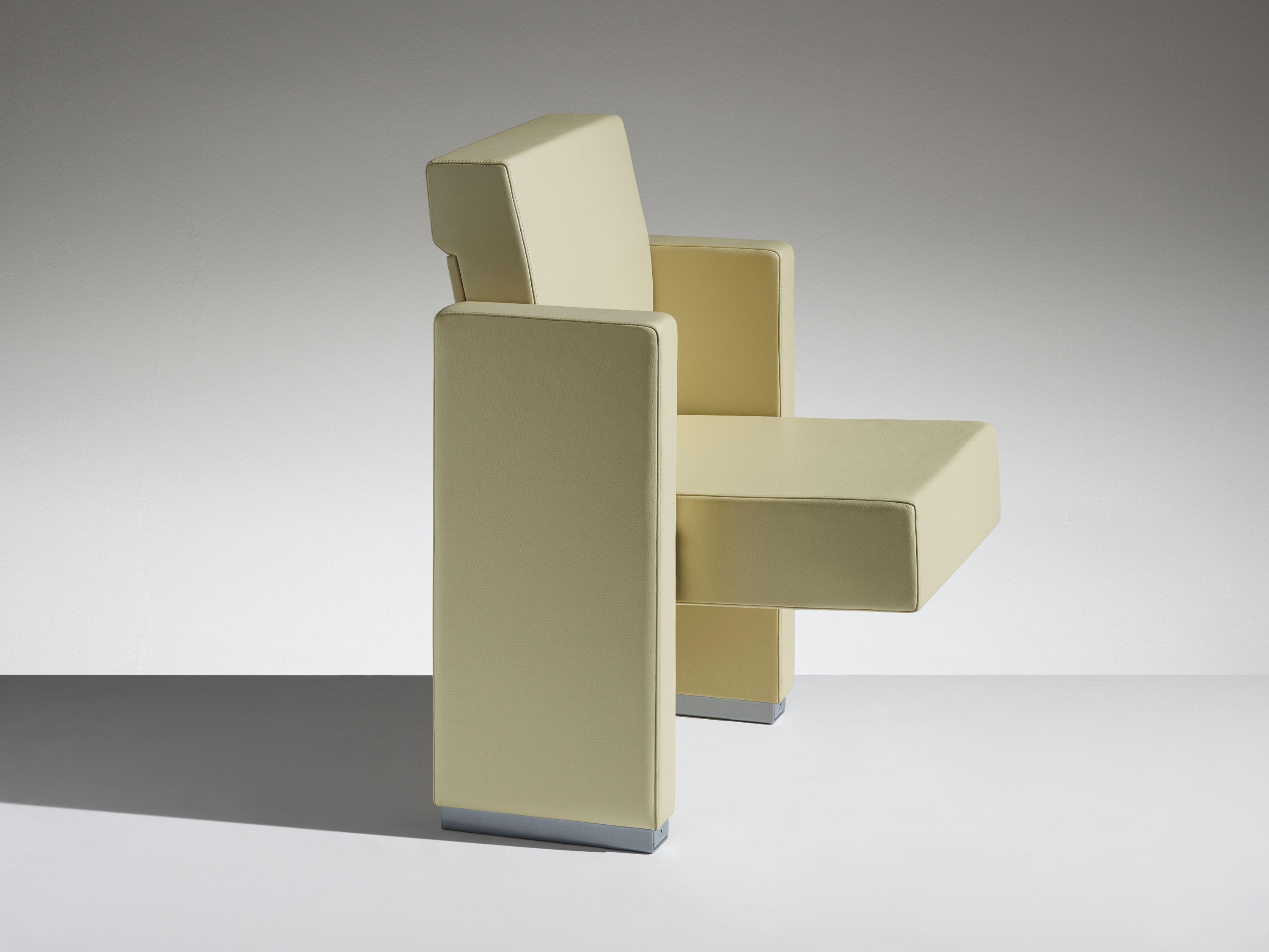 公共座椅|礼堂椅、报告厅椅|办公安博网页版|安博anbo（中国）安博网页版|穆拉