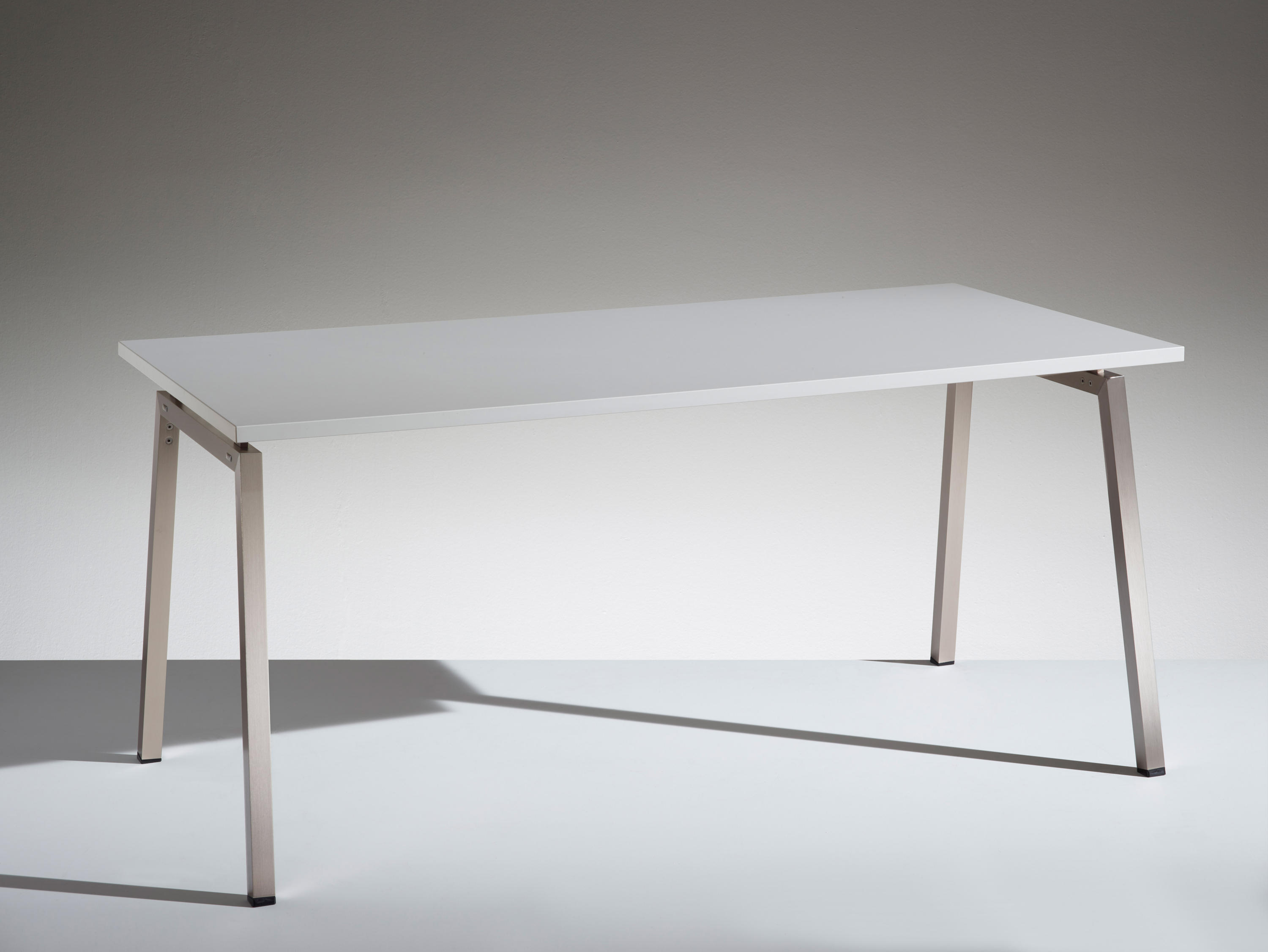 公共座椅|礼堂椅、报告厅椅|办公安博网页版|安博anbo（中国）安博网页版|穆拉