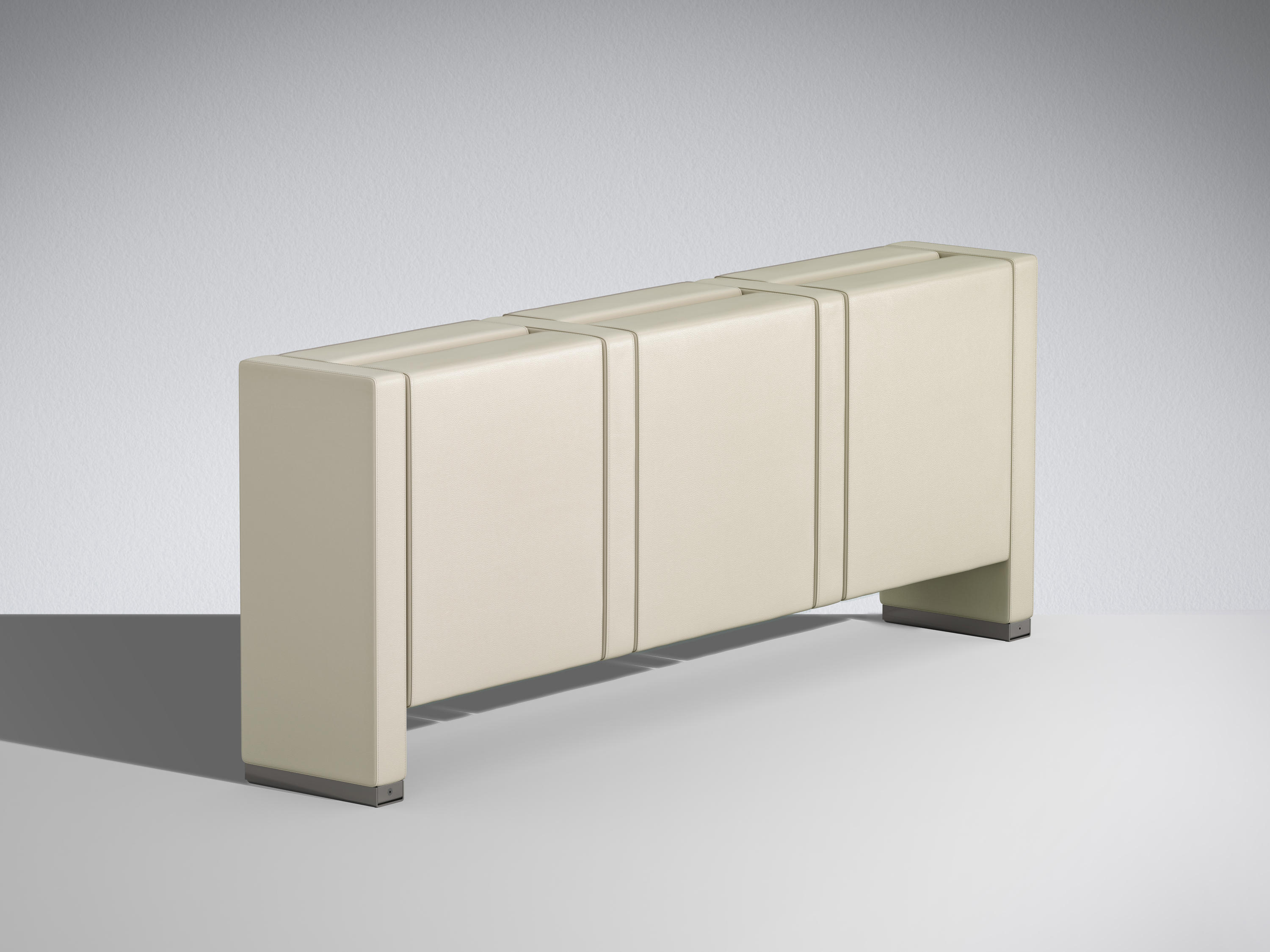 公共座椅|礼堂椅、报告厅椅|办公安博网页版|安博anbo（中国）安博网页版|穆拉