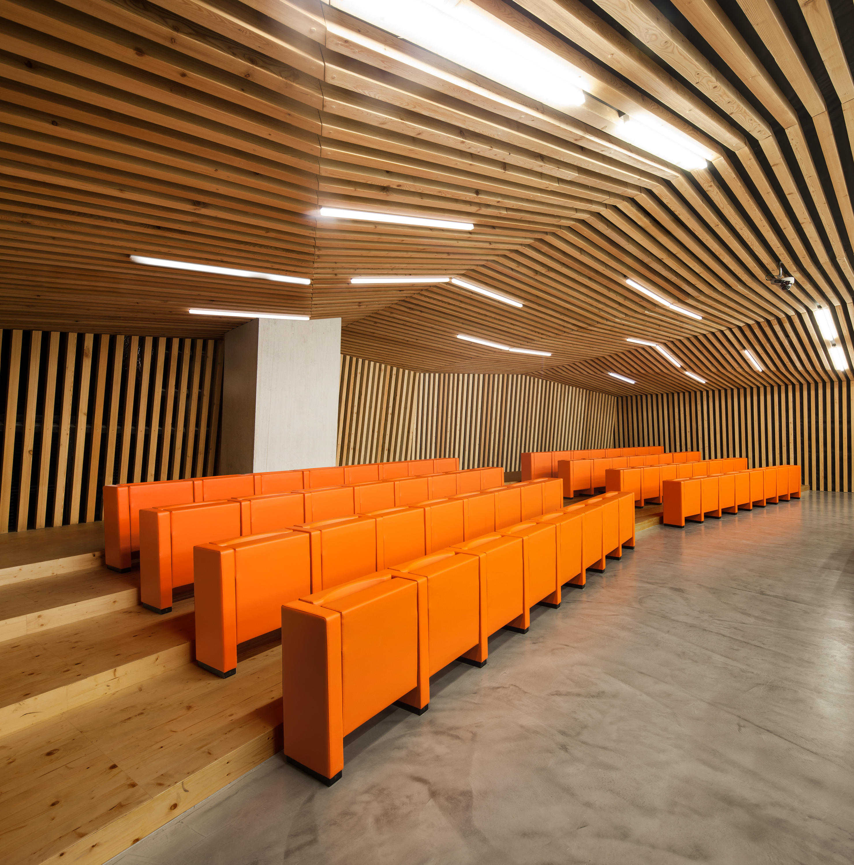 公共座椅|礼堂椅、报告厅椅|办公安博网页版|安博anbo（中国）安博网页版|穆拉