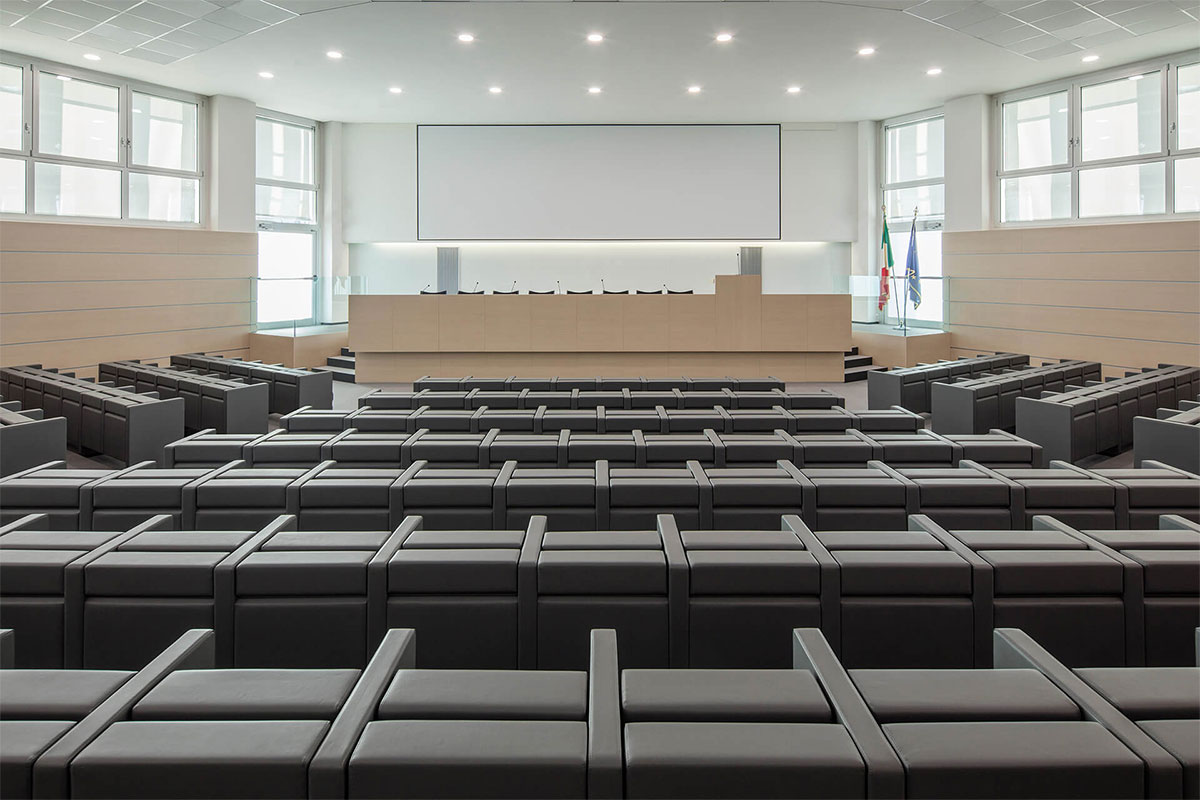 公共座椅|礼堂椅、报告厅椅|办公安博网页版|安博anbo（中国）安博网页版|穆拉