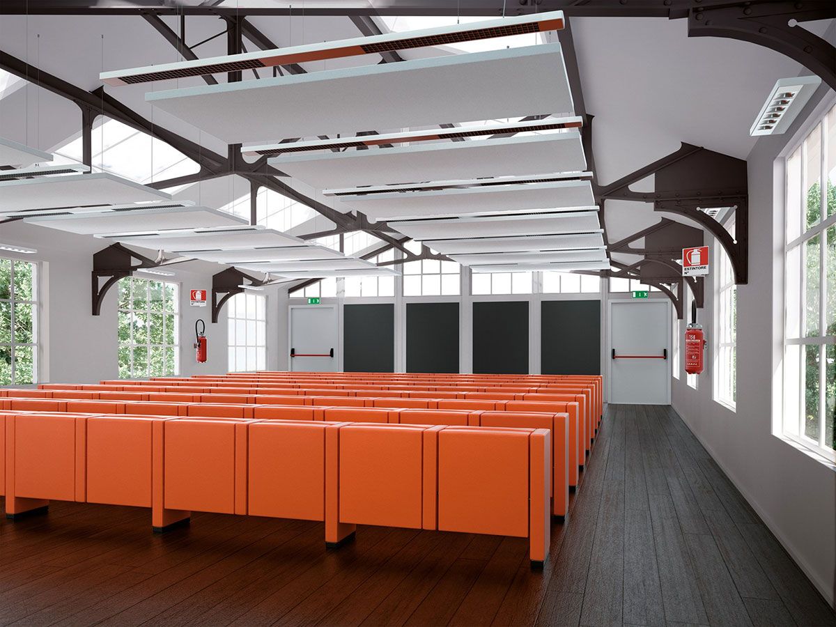 公共座椅|礼堂椅、报告厅椅|办公安博网页版|安博anbo（中国）安博网页版|穆拉