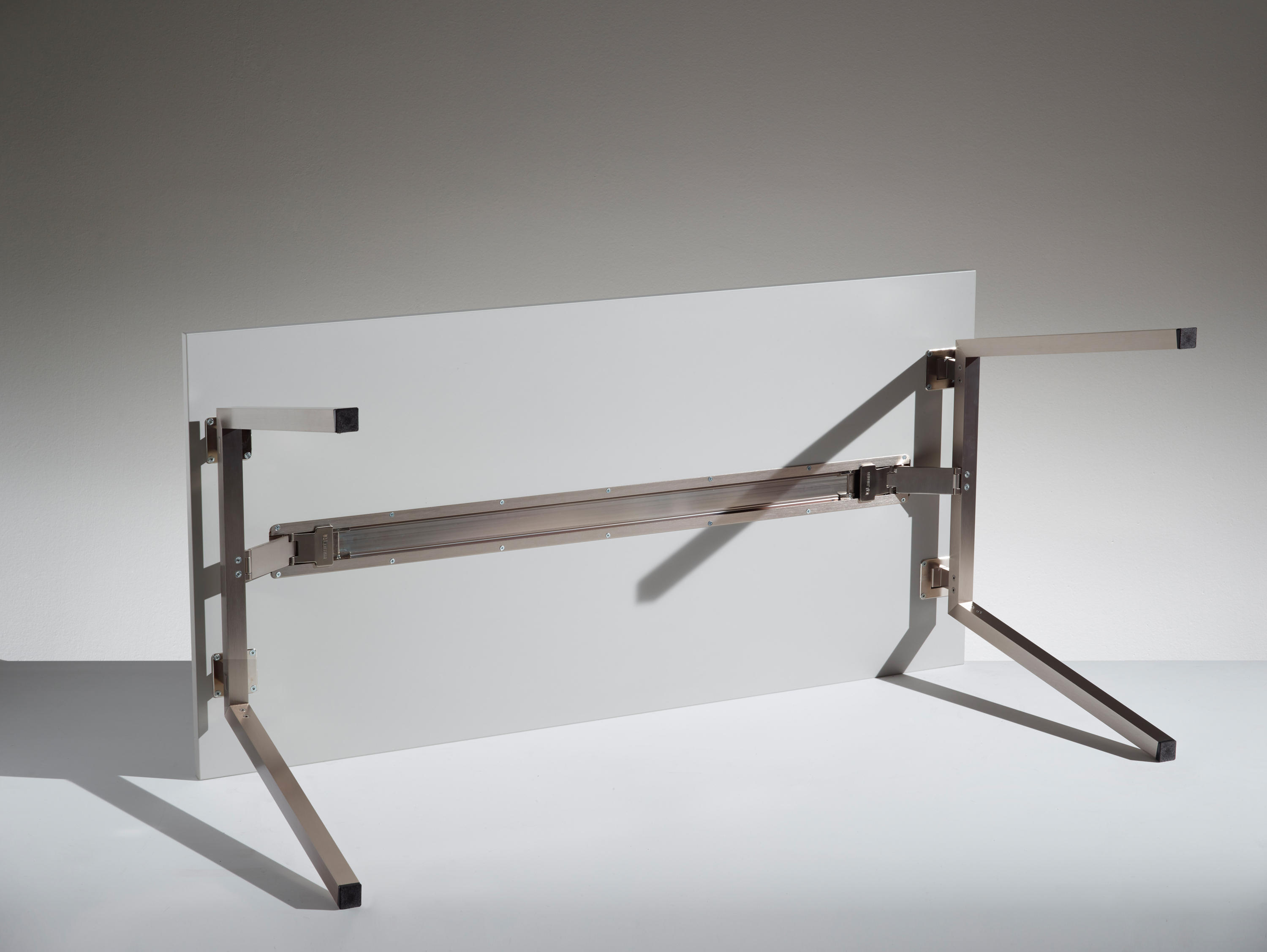 公共座椅|礼堂椅、报告厅椅|办公安博网页版|安博anbo（中国）安博网页版|穆拉