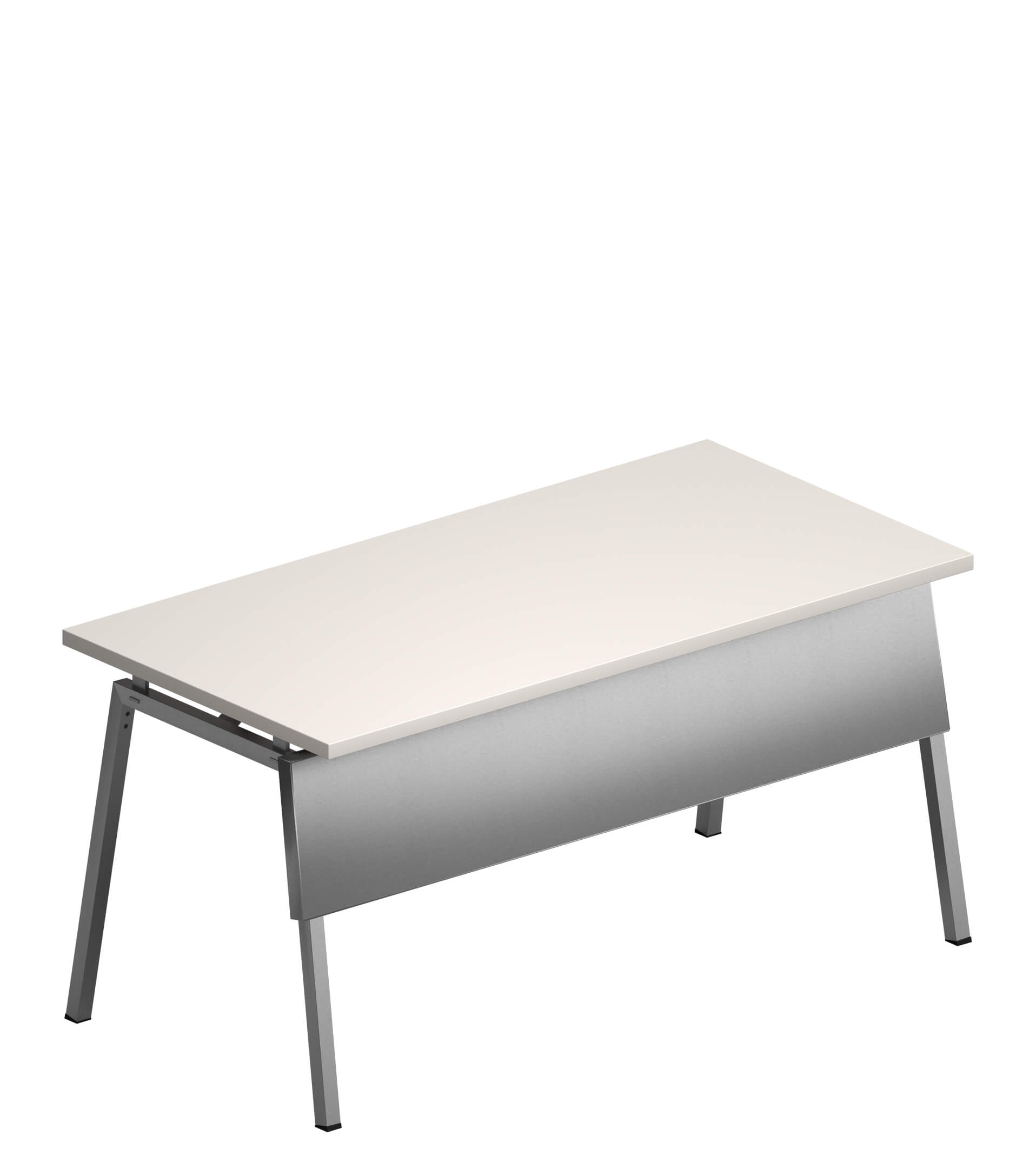 公共座椅|礼堂椅、报告厅椅|办公安博网页版|安博anbo（中国）安博网页版|穆拉