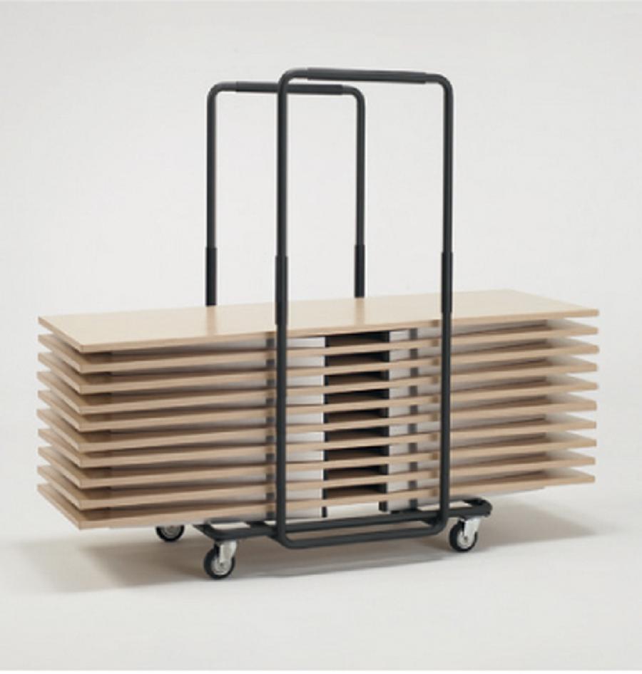 公共座椅|礼堂椅、报告厅椅|办公安博网页版|安博anbo（中国）安博网页版|穆拉