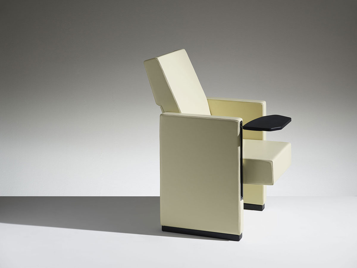 公共座椅|礼堂椅、报告厅椅|办公安博网页版|安博anbo（中国）安博网页版|穆拉