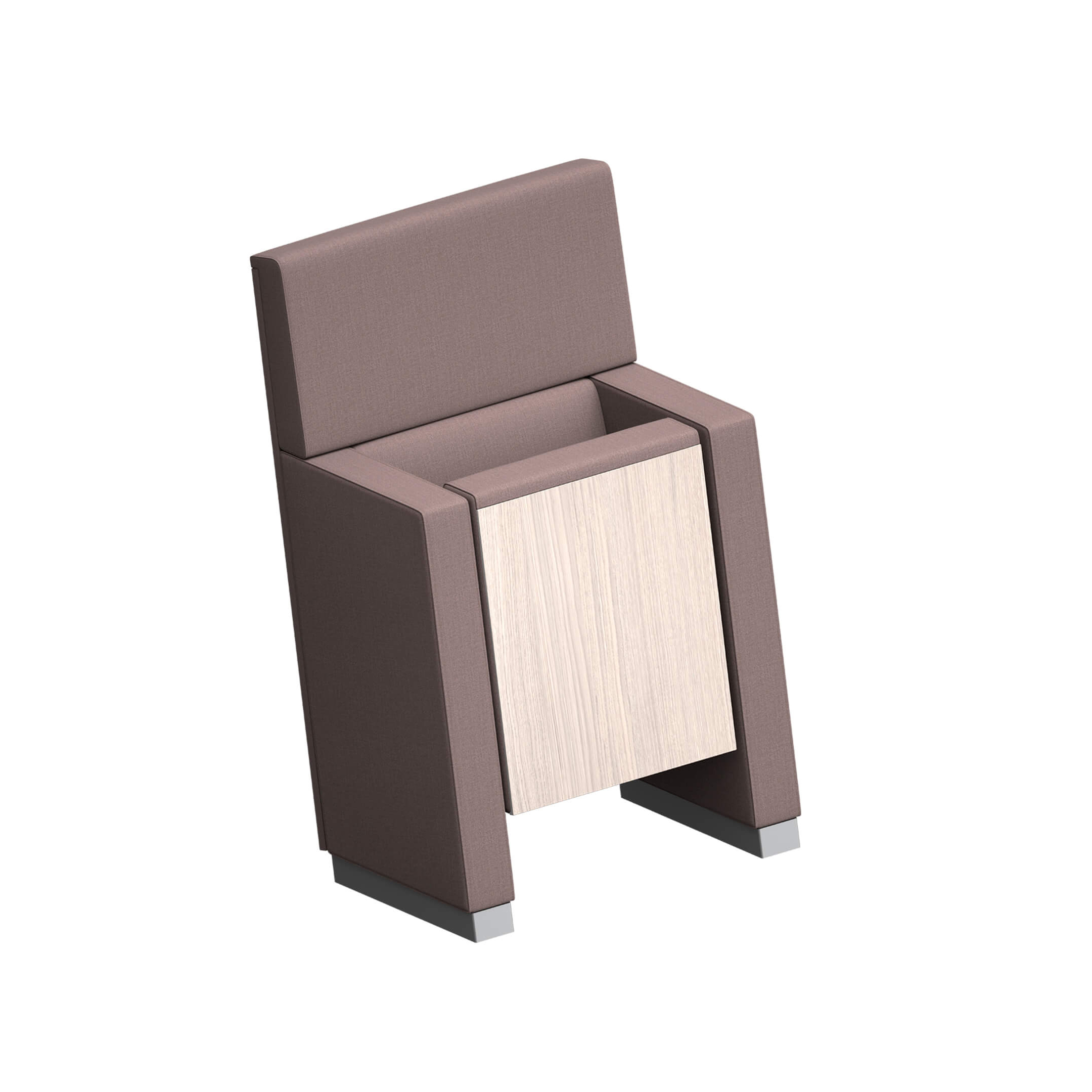 [公共座椅|礼堂椅、报告厅椅|办公安博网页版|安博anbo（中国）安博网页版|L213 剧院/礼堂椅]