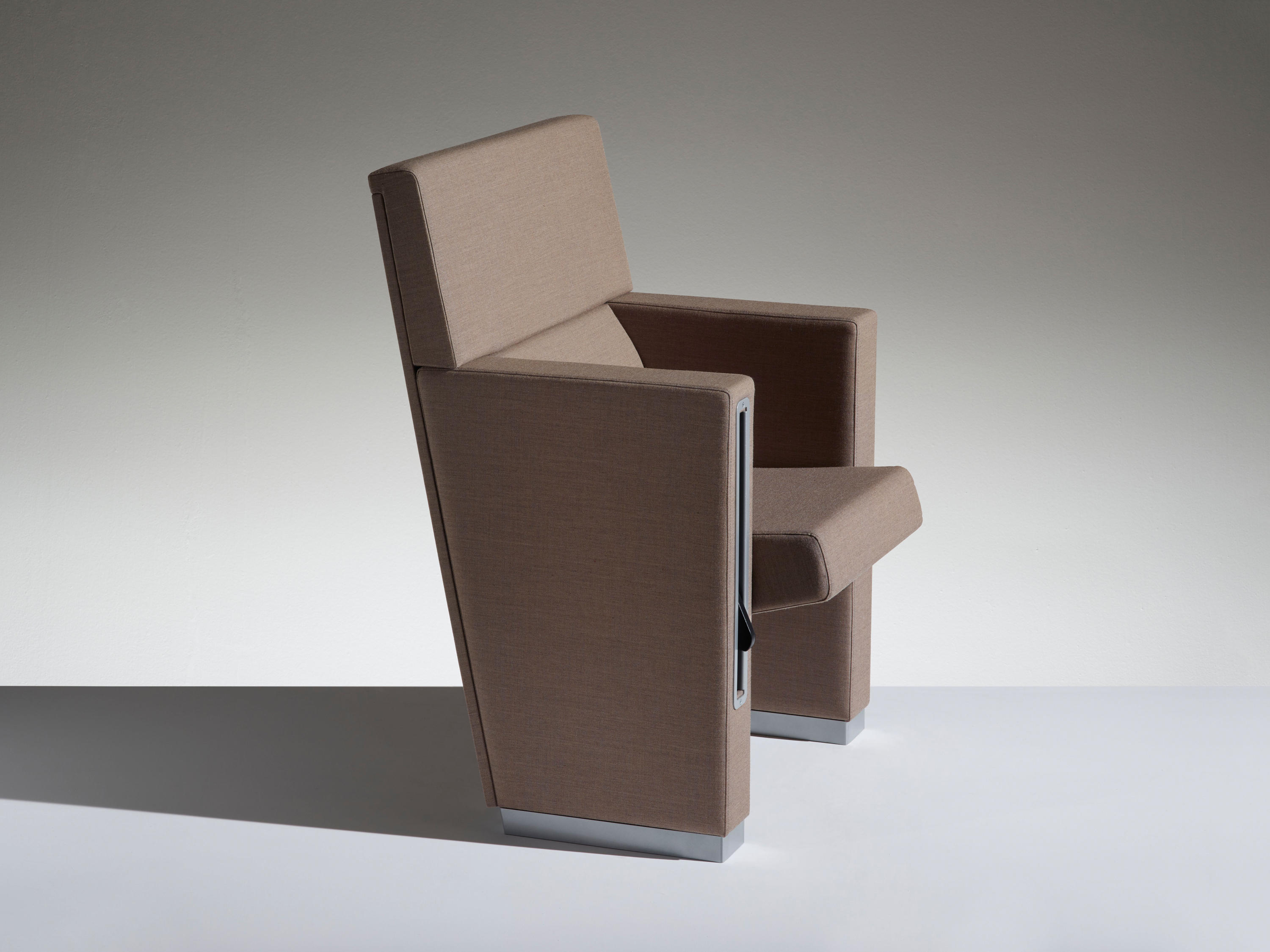 公共座椅|礼堂椅、报告厅椅|办公安博网页版|安博anbo（中国）安博网页版|L213 剧院/礼堂椅