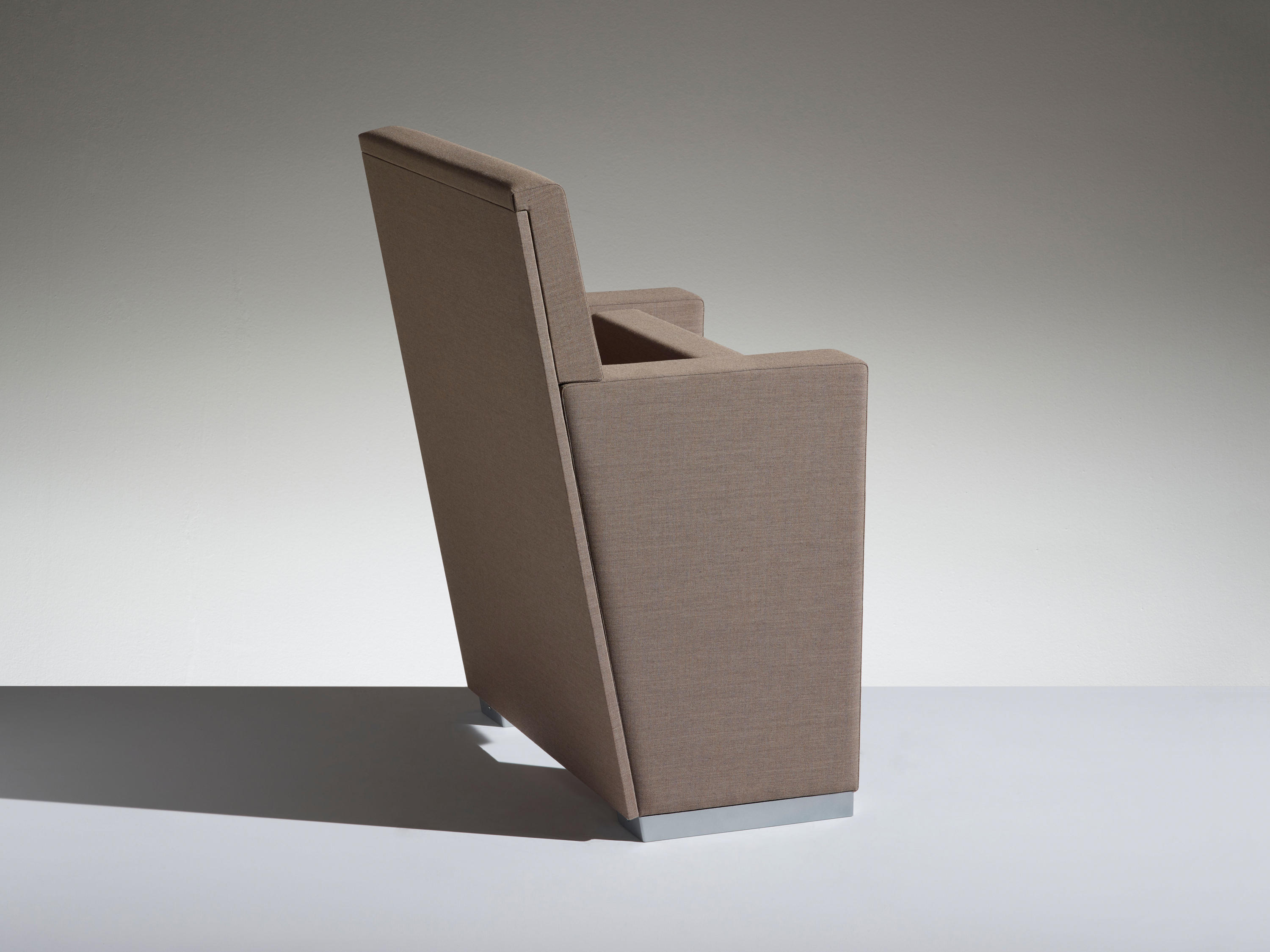 公共座椅|礼堂椅、报告厅椅|办公安博网页版|安博anbo（中国）安博网页版|L213 剧院/礼堂椅