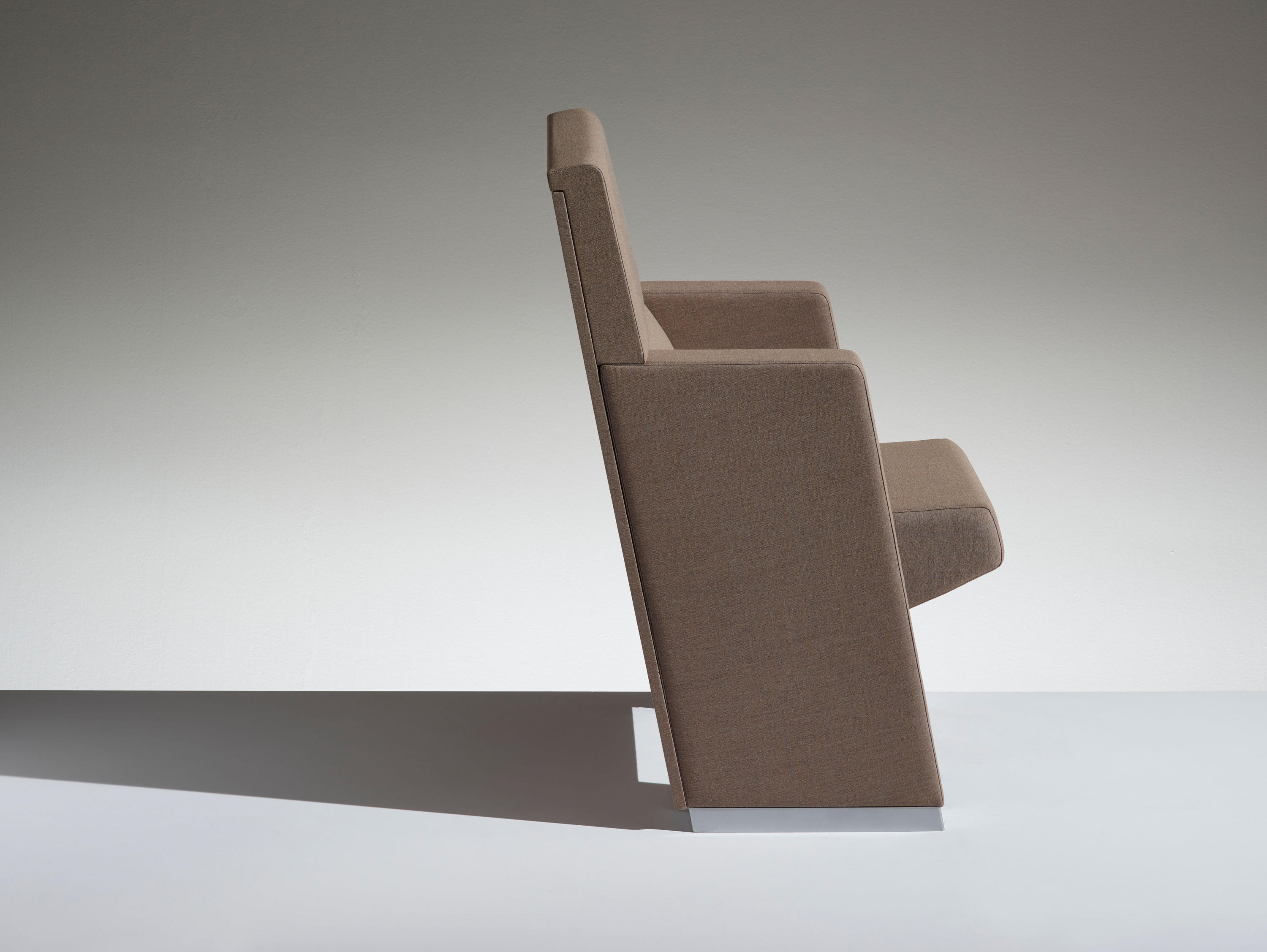 公共座椅|礼堂椅、报告厅椅|办公安博网页版|安博anbo（中国）安博网页版|L213 剧院/礼堂椅