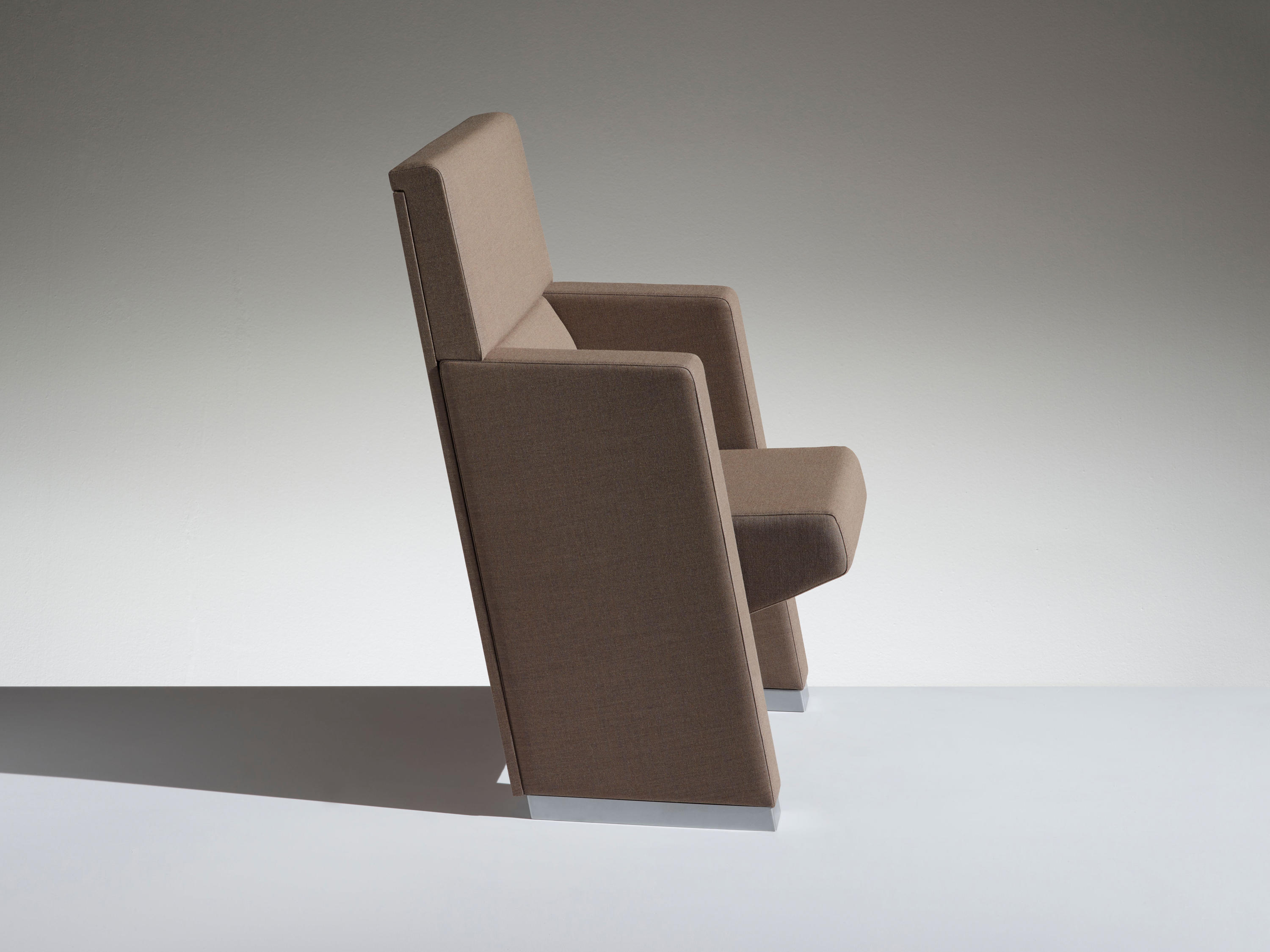 公共座椅|礼堂椅、报告厅椅|办公安博网页版|安博anbo（中国）安博网页版|L213 剧院/礼堂椅