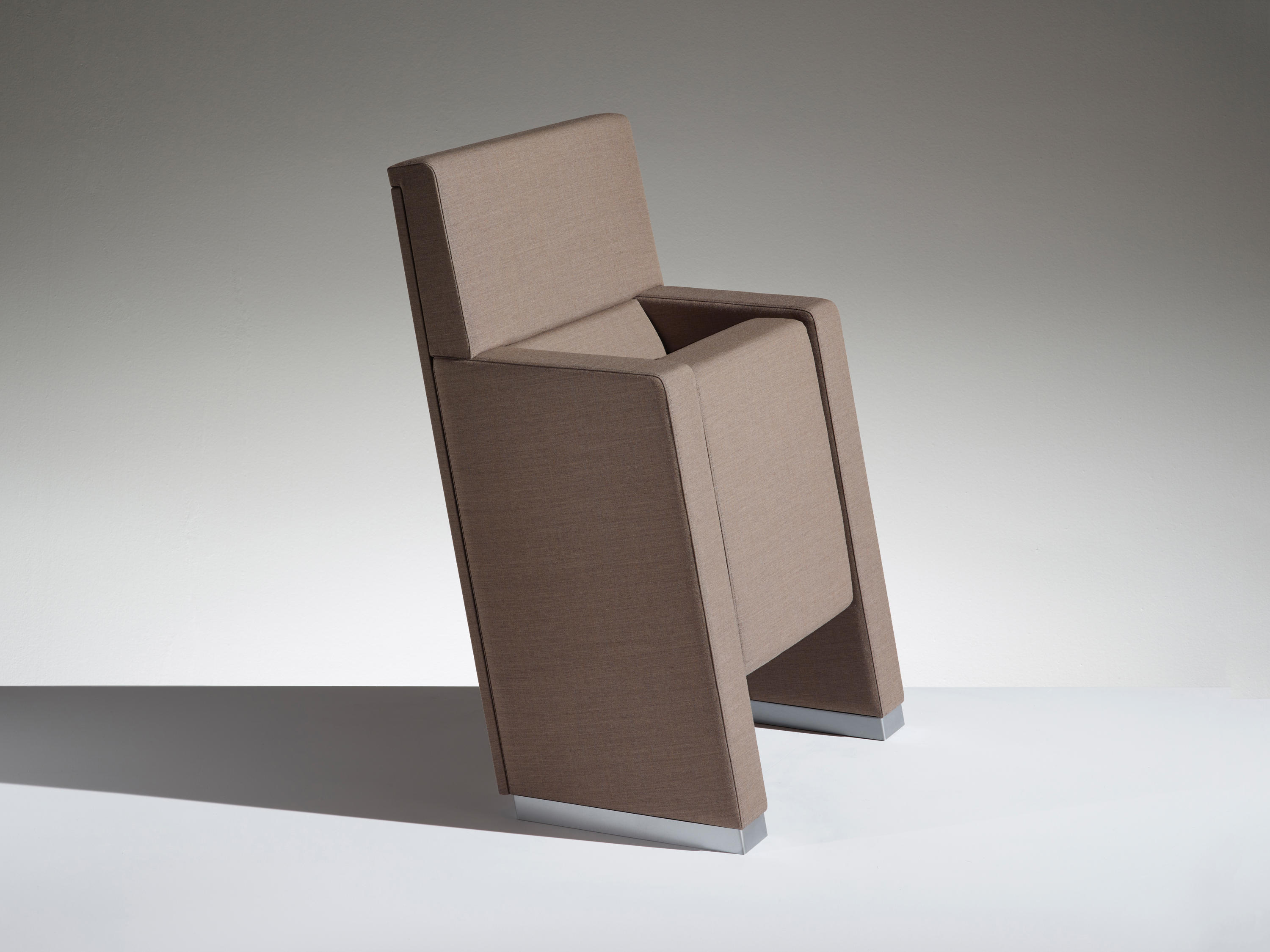 公共座椅|礼堂椅、报告厅椅|办公安博网页版|安博anbo（中国）安博网页版|L213 剧院/礼堂椅