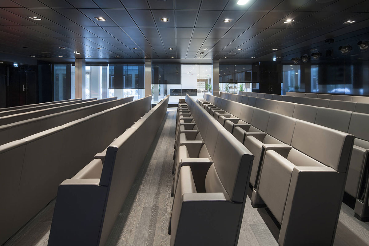 公共座椅|礼堂椅、报告厅椅|办公安博网页版|安博anbo（中国）安博网页版|L213 剧院/礼堂椅