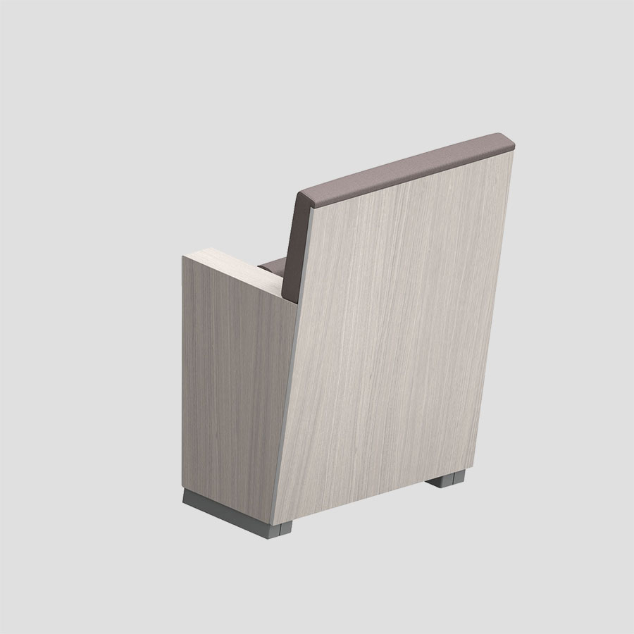 公共座椅|礼堂椅、报告厅椅|办公安博网页版|安博anbo（中国）安博网页版|L213 剧院/礼堂椅