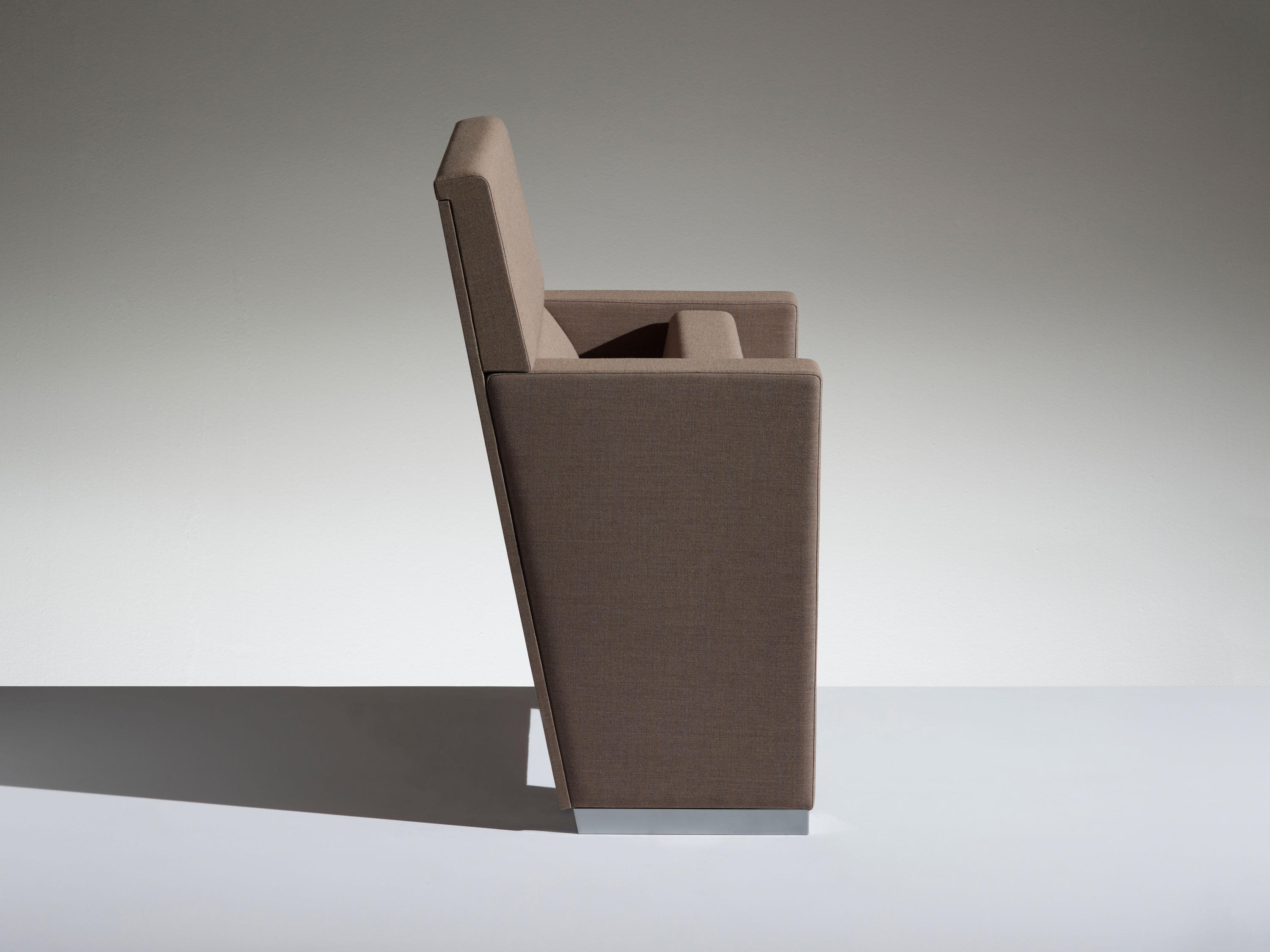 公共座椅|礼堂椅、报告厅椅|办公安博网页版|安博anbo（中国）安博网页版|L213 剧院/礼堂椅