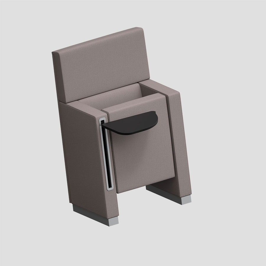 公共座椅|礼堂椅、报告厅椅|办公安博网页版|安博anbo（中国）安博网页版|L213 剧院/礼堂椅