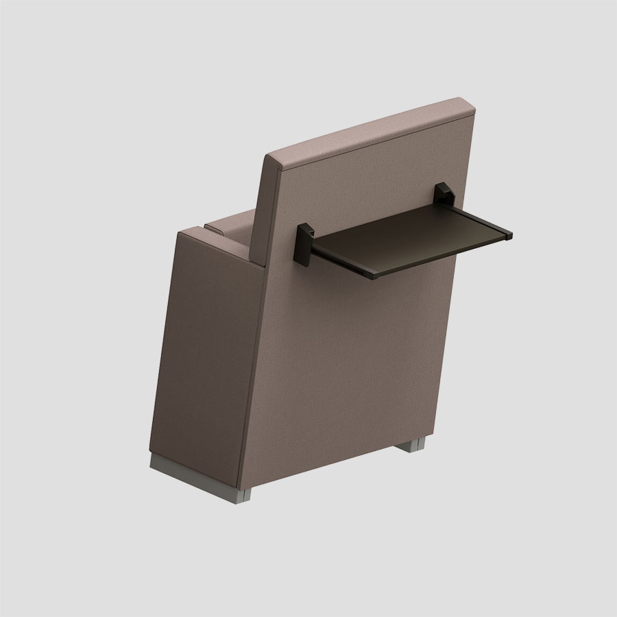 公共座椅|礼堂椅、报告厅椅|办公安博网页版|安博anbo（中国）安博网页版|L213 剧院/礼堂椅