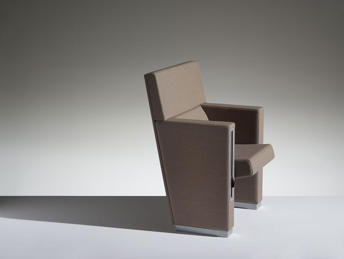 公共座椅|礼堂椅、报告厅椅|办公安博网页版|安博anbo（中国）安博网页版|L213 剧院/礼堂椅