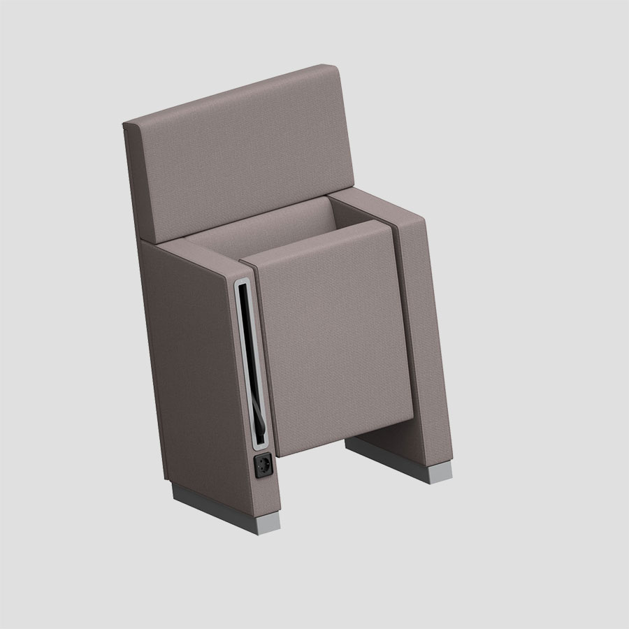 公共座椅|礼堂椅、报告厅椅|办公安博网页版|安博anbo（中国）安博网页版|L213 剧院/礼堂椅