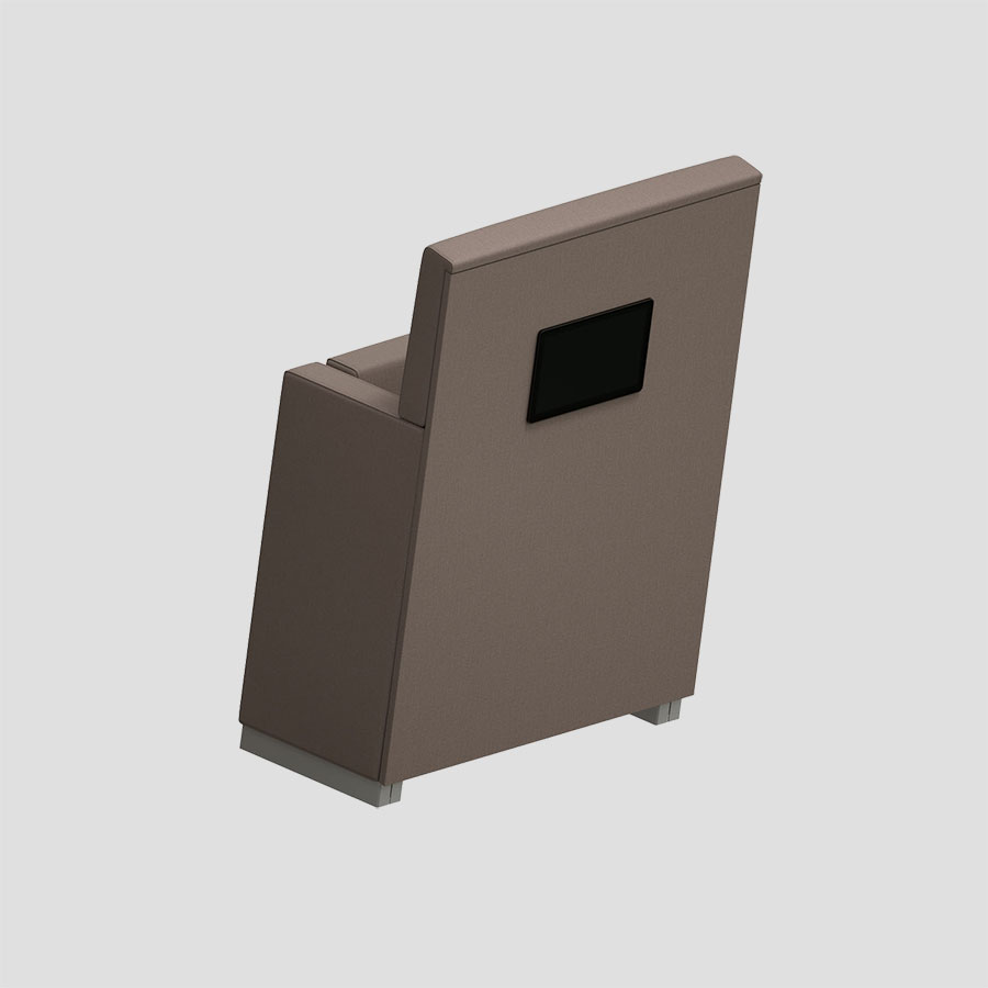 公共座椅|礼堂椅、报告厅椅|办公安博网页版|安博anbo（中国）安博网页版|L213 剧院/礼堂椅