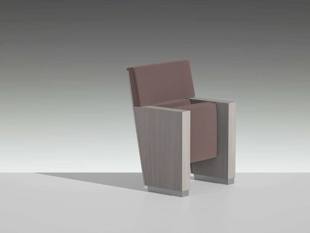 公共座椅|礼堂椅、报告厅椅|办公安博网页版|安博anbo（中国）安博网页版|L213 剧院/礼堂椅