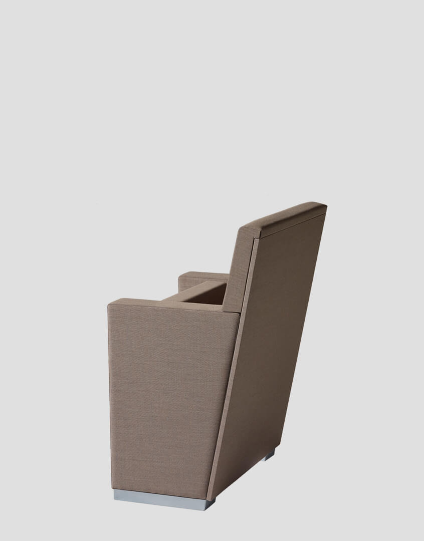 公共座椅|礼堂椅、报告厅椅|办公安博网页版|安博anbo（中国）安博网页版|L213 剧院/礼堂椅