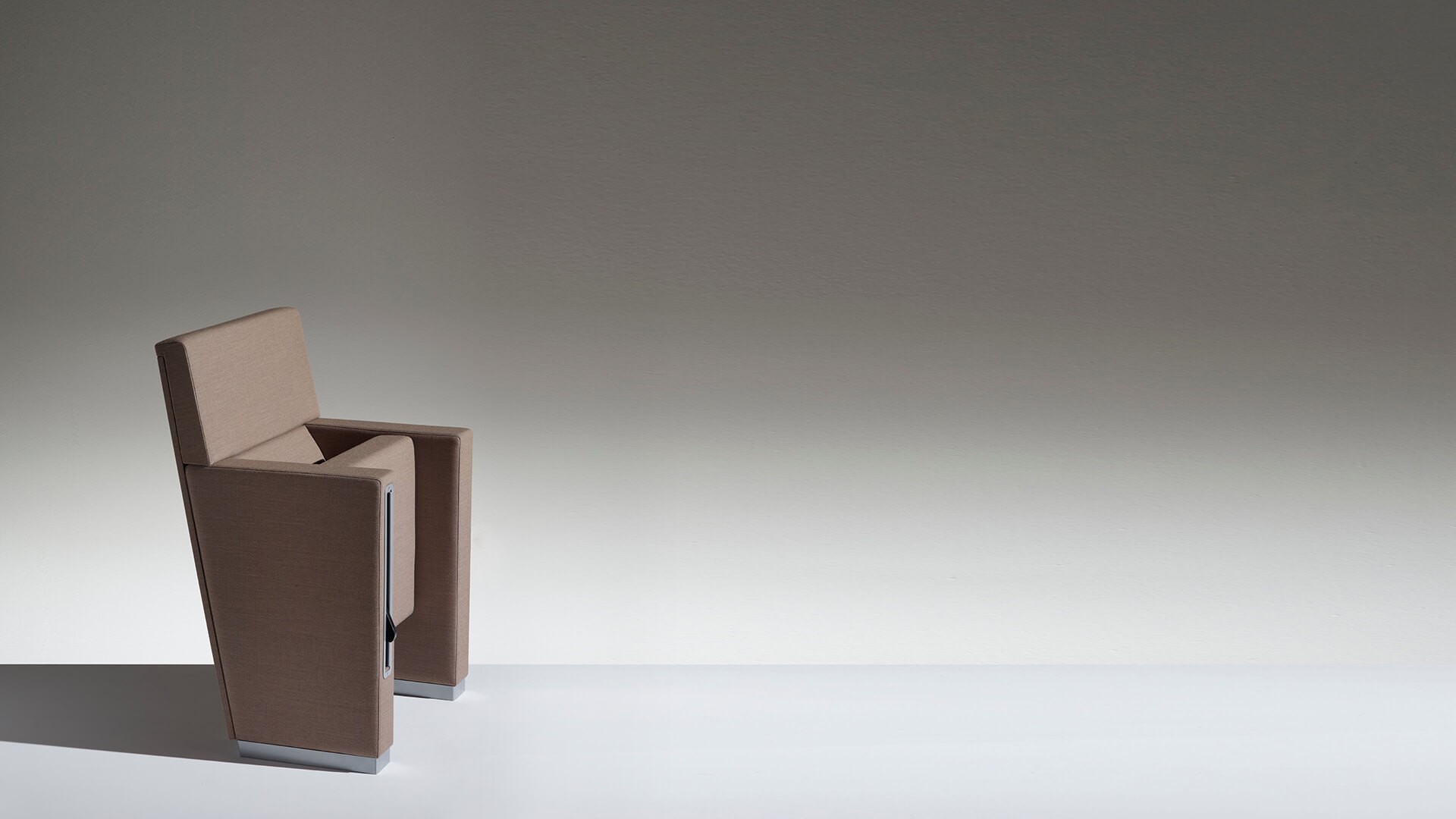 公共座椅|礼堂椅、报告厅椅|办公安博网页版|安博anbo（中国）安博网页版|L213 剧院/礼堂椅