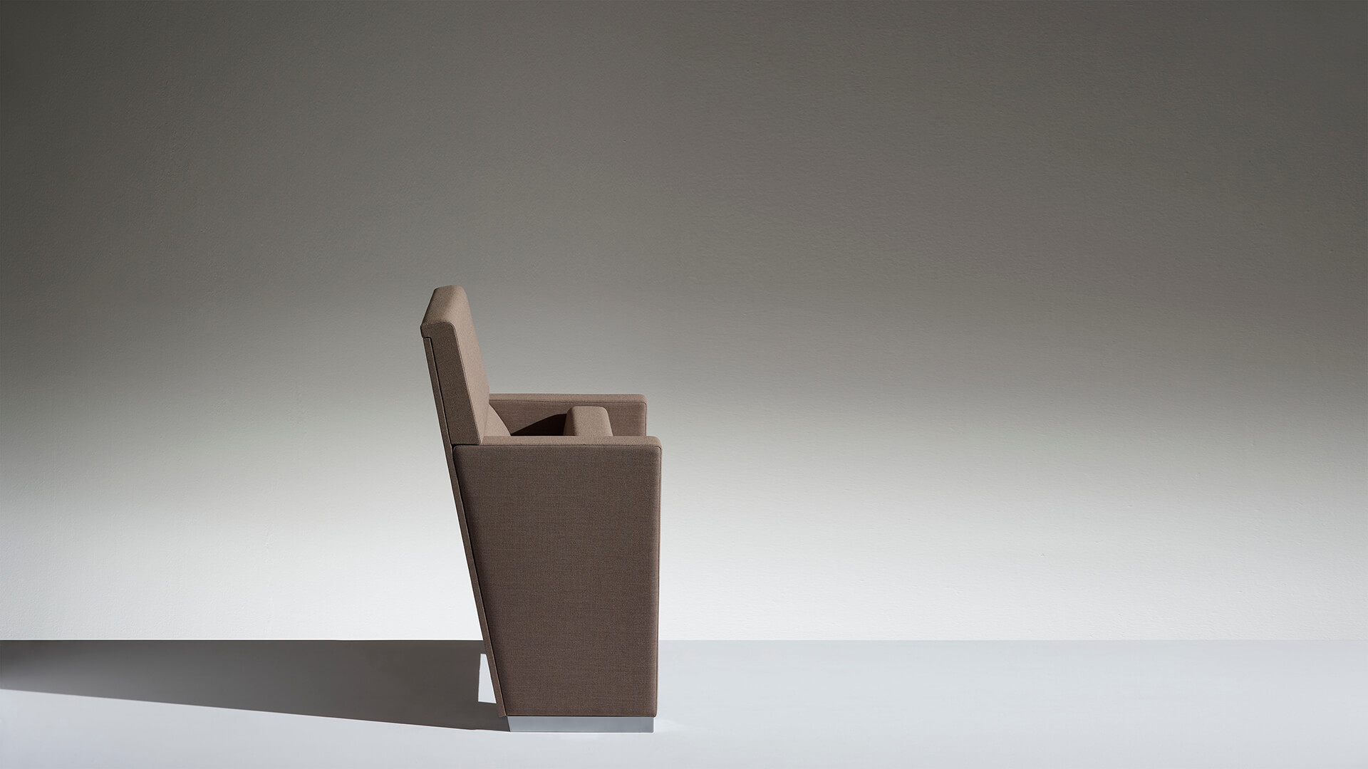 公共座椅|礼堂椅、报告厅椅|办公安博网页版|安博anbo（中国）安博网页版|L213 剧院/礼堂椅