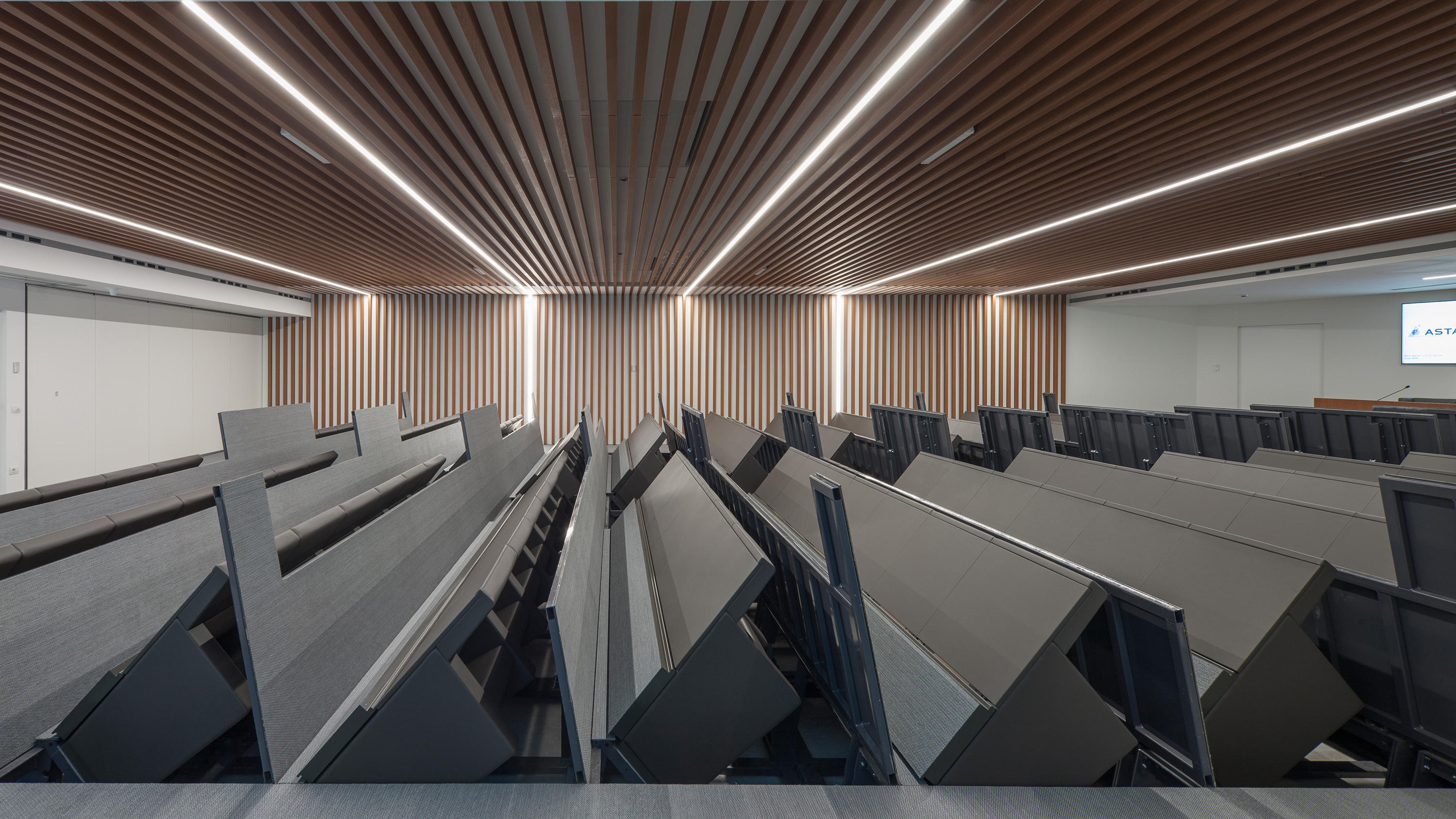 公共座椅|礼堂椅、报告厅椅|办公安博网页版|安博anbo（中国）安博网页版|L213 剧院/礼堂椅