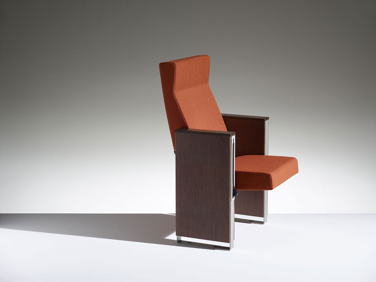 公共座椅|礼堂椅、报告厅椅|办公安博网页版|安博anbo（中国）安博网页版|C100 剧院/礼堂椅