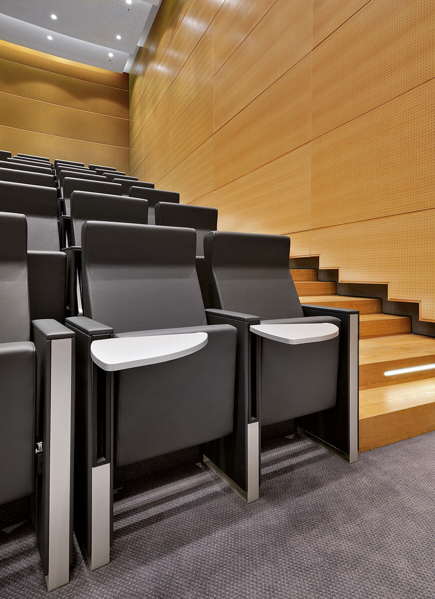 公共座椅|礼堂椅、报告厅椅|办公安博网页版|安博anbo（中国）安博网页版|C100 剧院/礼堂椅