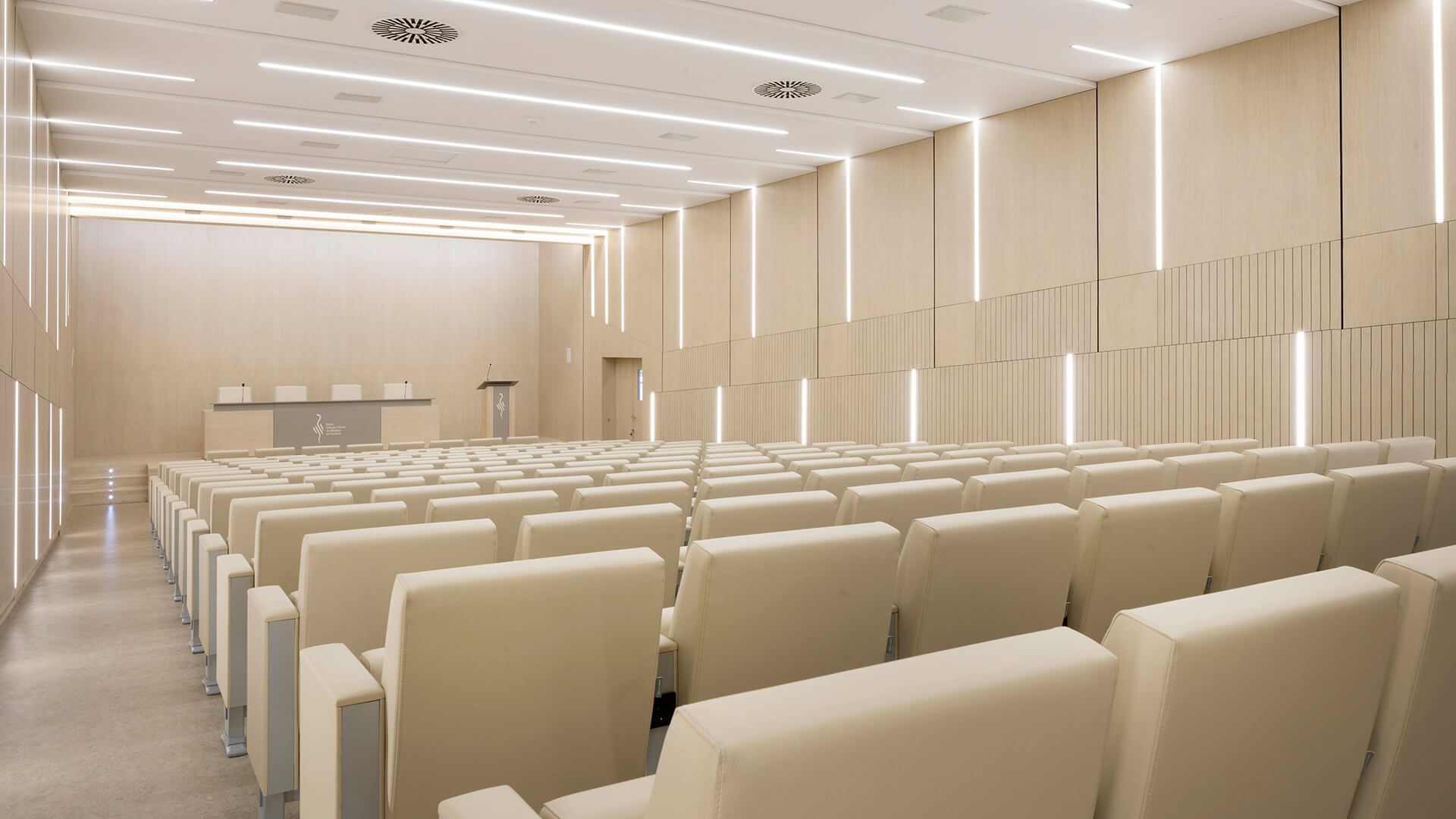 公共座椅|礼堂椅、报告厅椅|办公安博网页版|安博anbo（中国）安博网页版|C100 剧院/礼堂椅