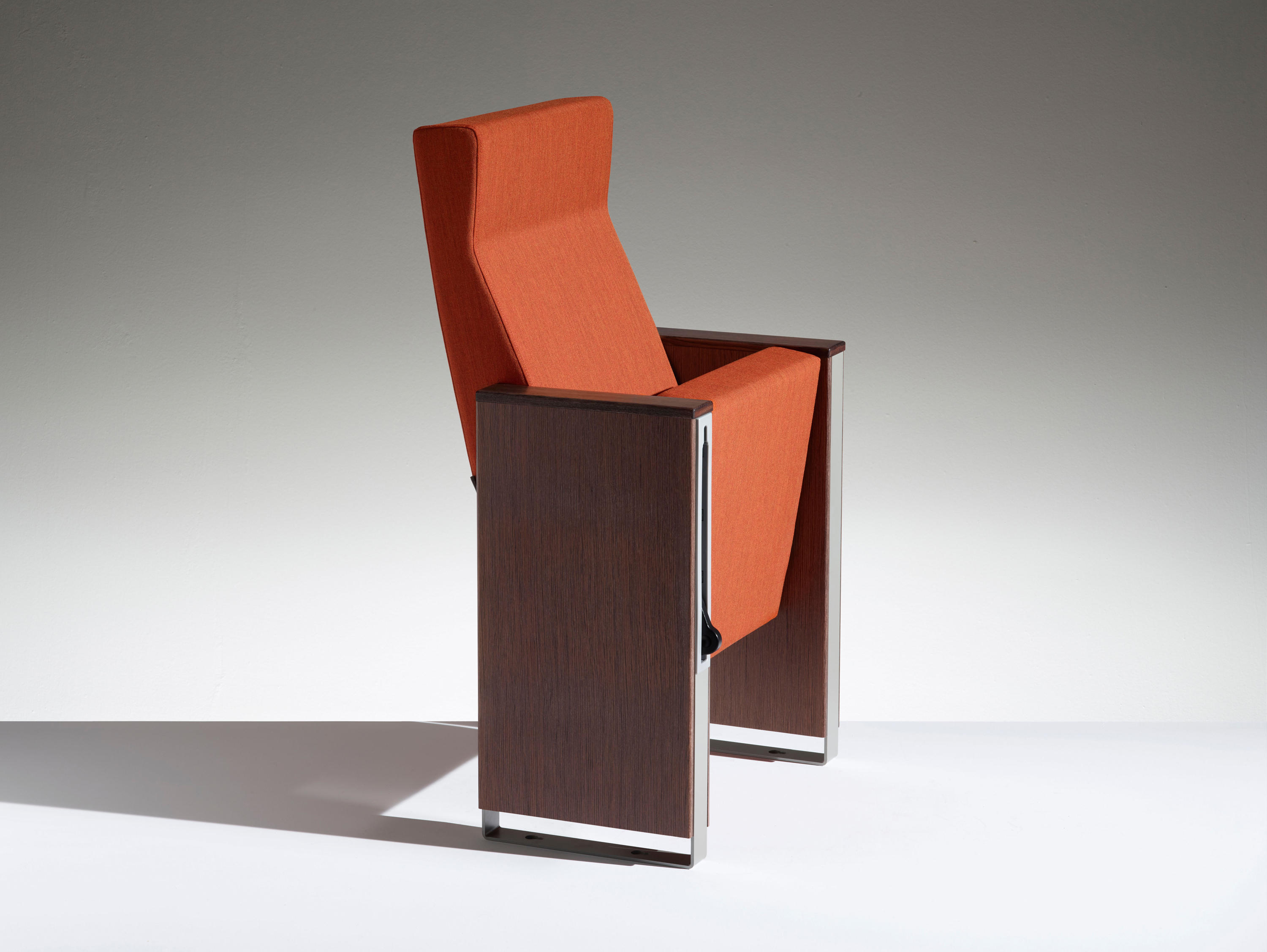 公共座椅|礼堂椅、报告厅椅|办公安博网页版|安博anbo（中国）安博网页版|C100 剧院/礼堂椅