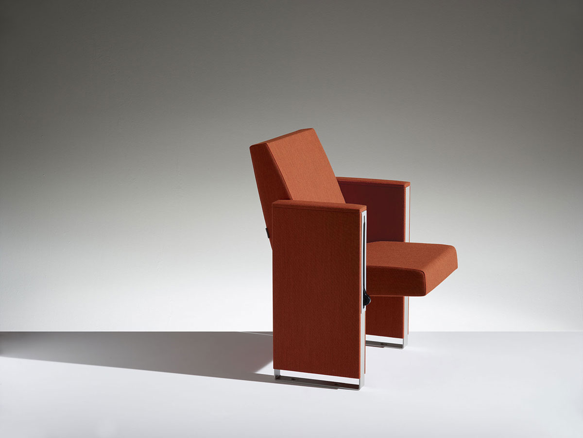 公共座椅|礼堂椅、报告厅椅|办公安博网页版|安博anbo（中国）安博网页版|C100 剧院/礼堂椅