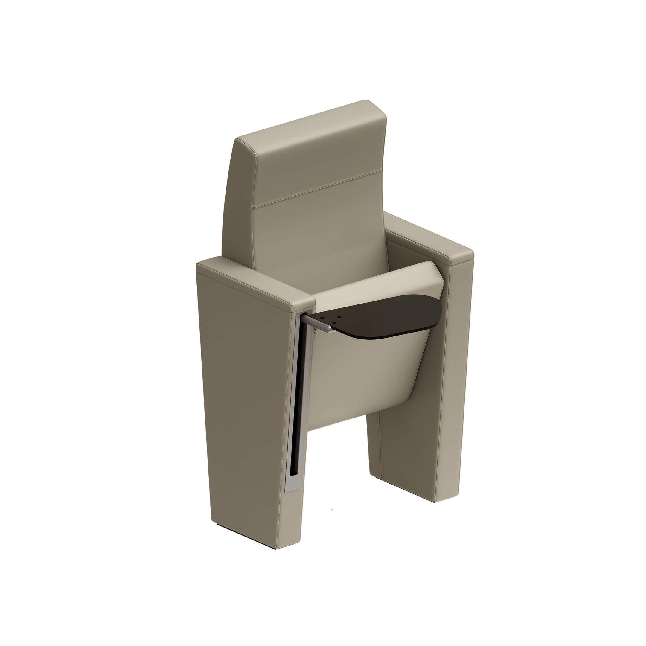 [公共座椅|礼堂椅、报告厅椅|办公安博网页版|安博anbo（中国）安博网页版|C900]