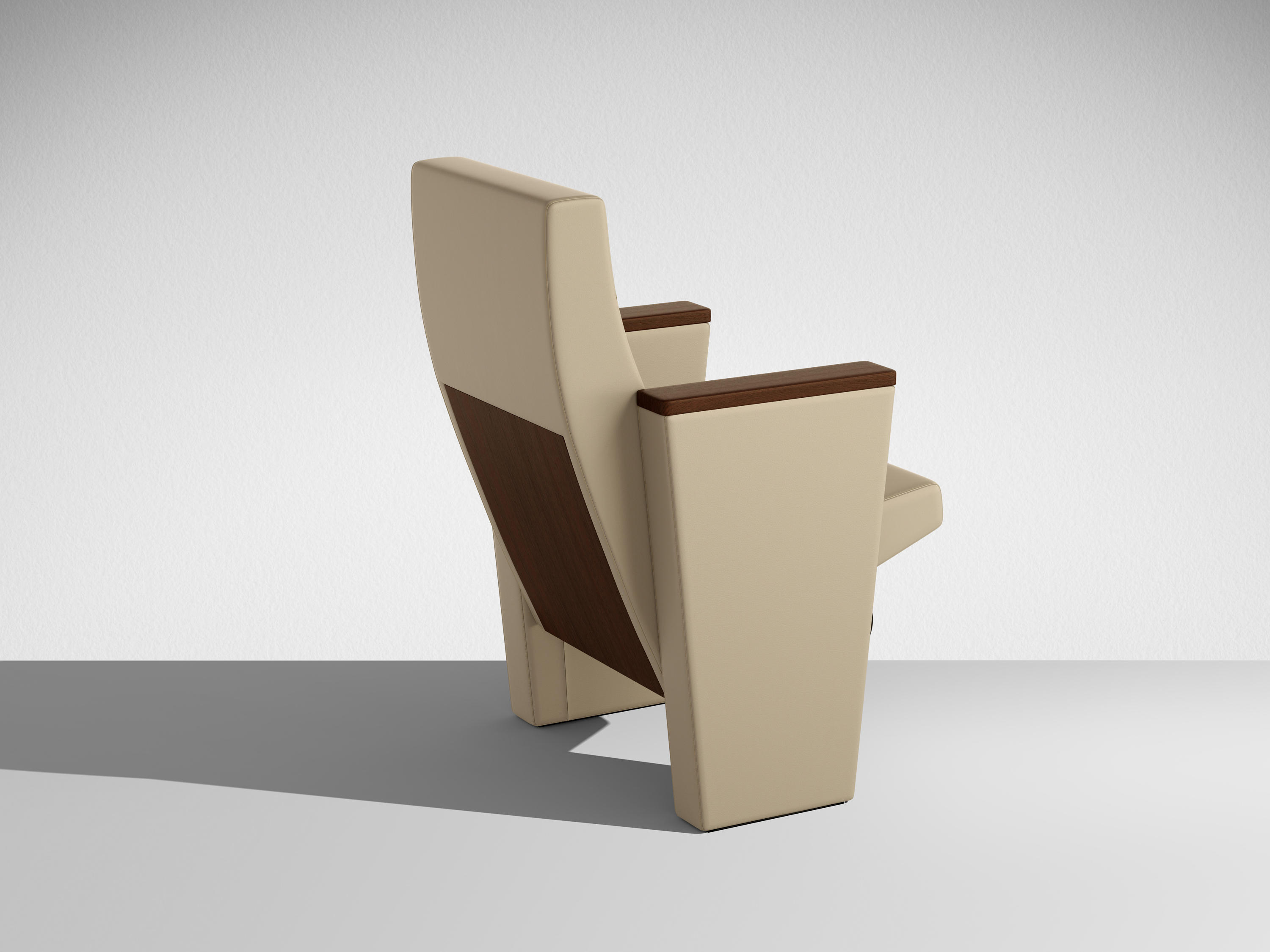 公共座椅|礼堂椅、报告厅椅|办公安博网页版|安博anbo（中国）安博网页版|C900