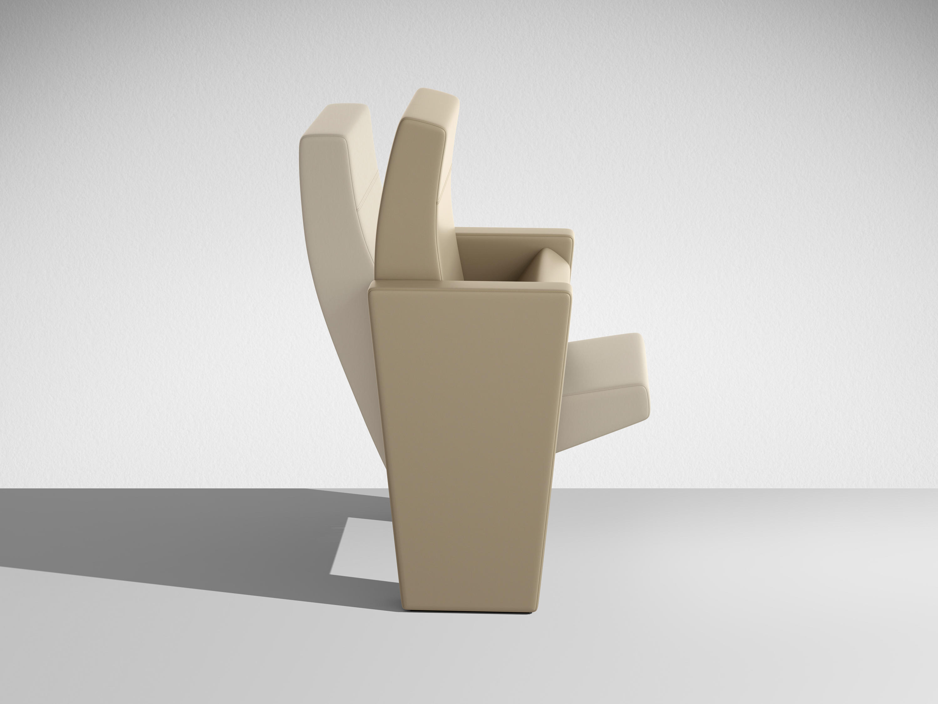 公共座椅|礼堂椅、报告厅椅|办公安博网页版|安博anbo（中国）安博网页版|C900