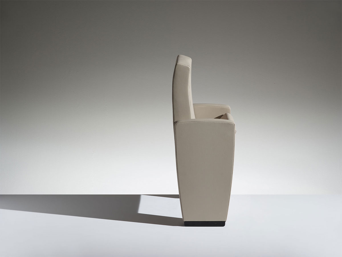 公共座椅|礼堂椅、报告厅椅|办公安博网页版|安博anbo（中国）安博网页版|C900